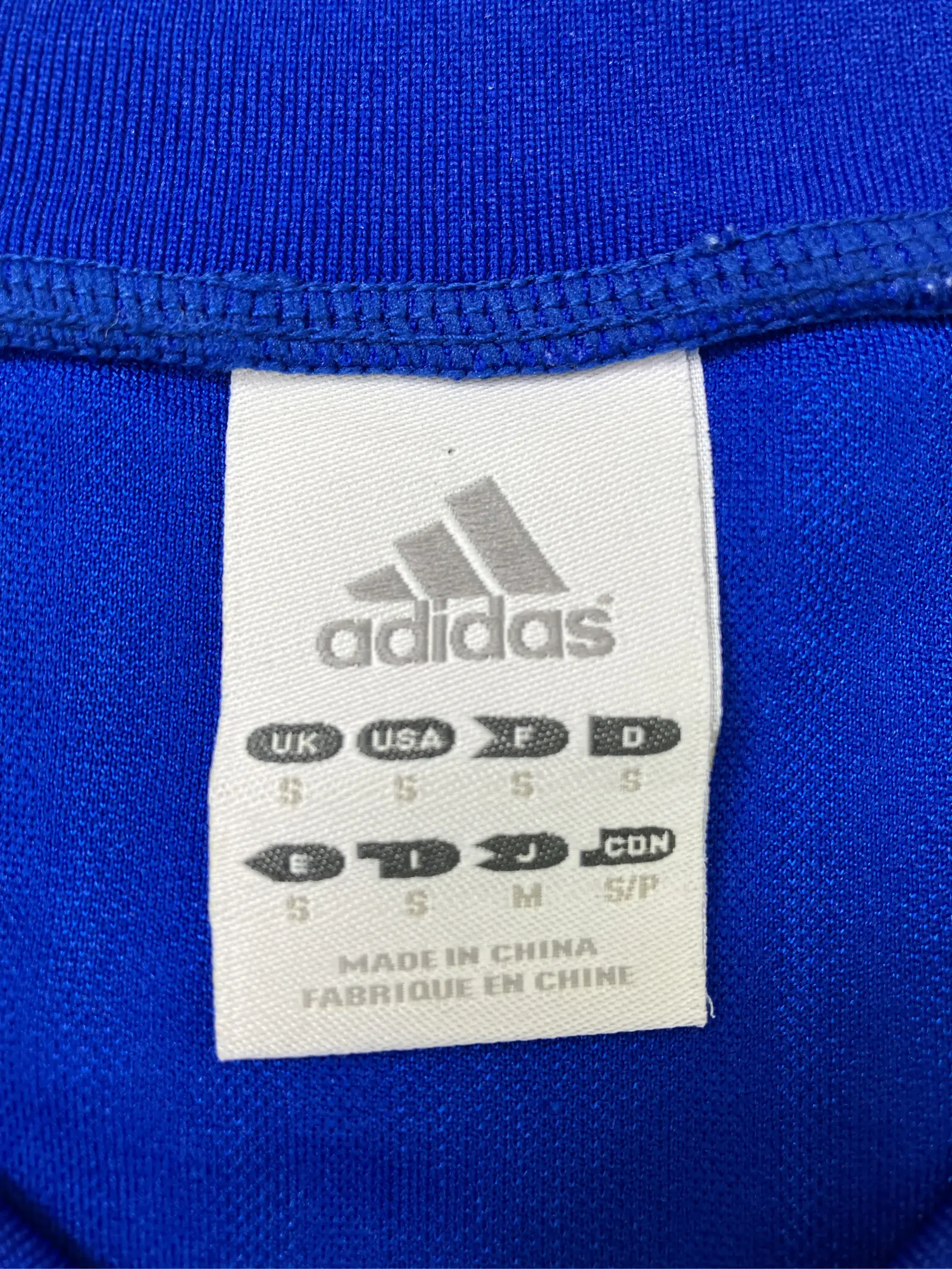 https://r2-worker.digdig.jp/product/2bf5f139-b6e1-4b76-8e23-91bd3a5a83fd/108e4bf6-72e6-40fb-8898-97657acc923f