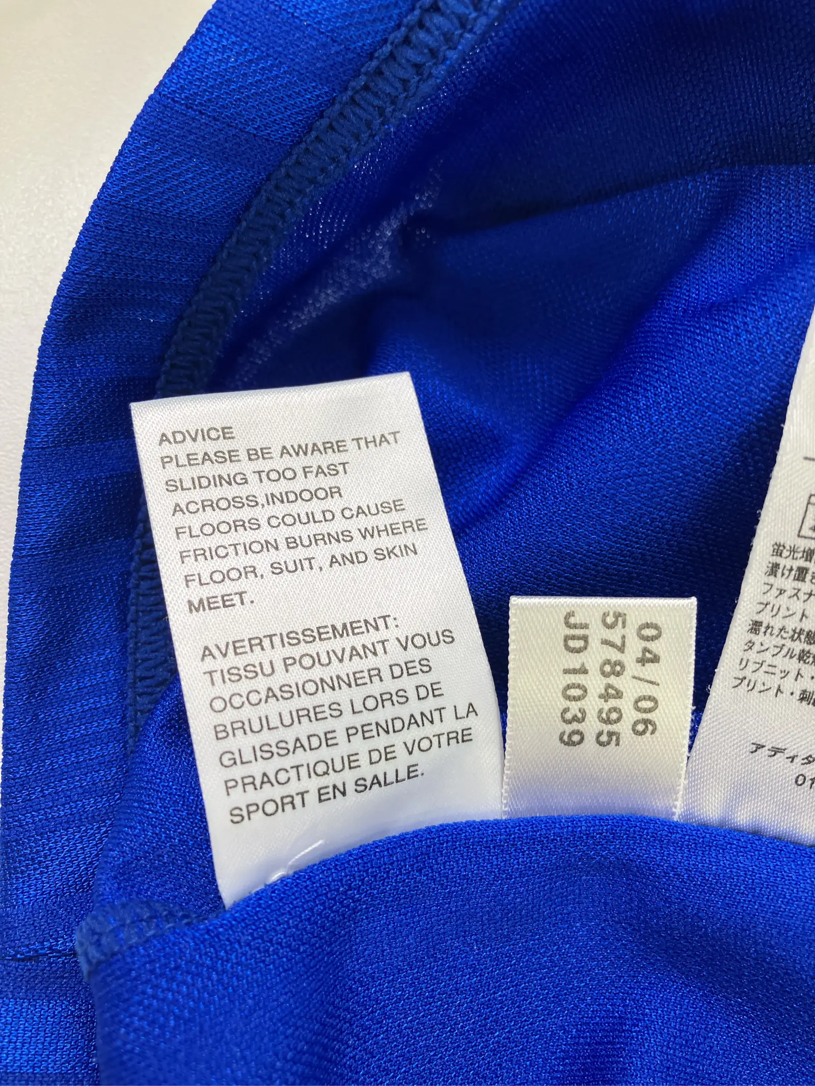 https://r2-worker.digdig.jp/product/2bf5f139-b6e1-4b76-8e23-91bd3a5a83fd/2f9f8ede-c759-4a23-9b63-7ec73a16d533