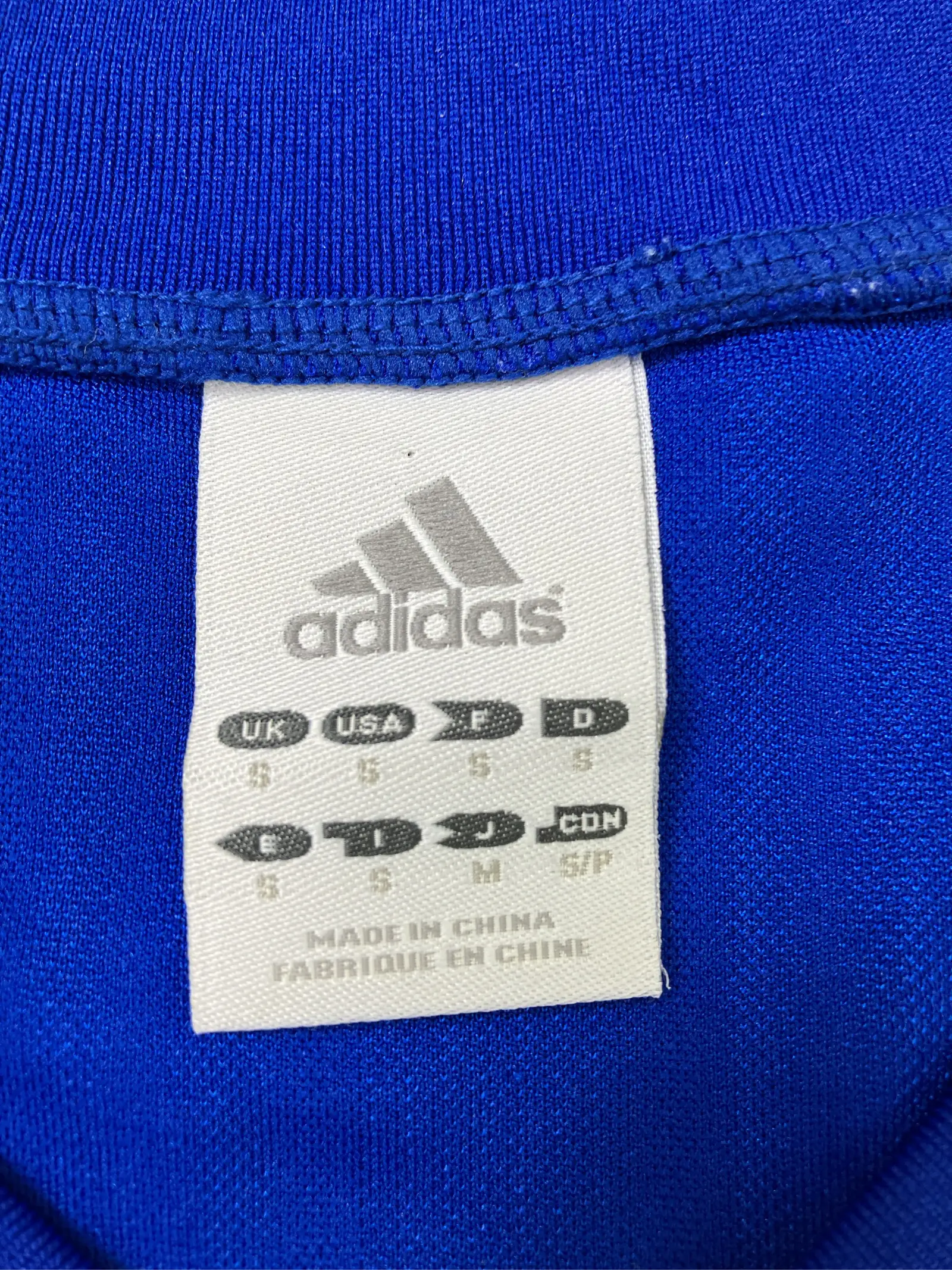 https://r2-worker.digdig.jp/product/2bf5f139-b6e1-4b76-8e23-91bd3a5a83fd/46fe5ae4-3204-49a0-b12e-26235f3aa0ae