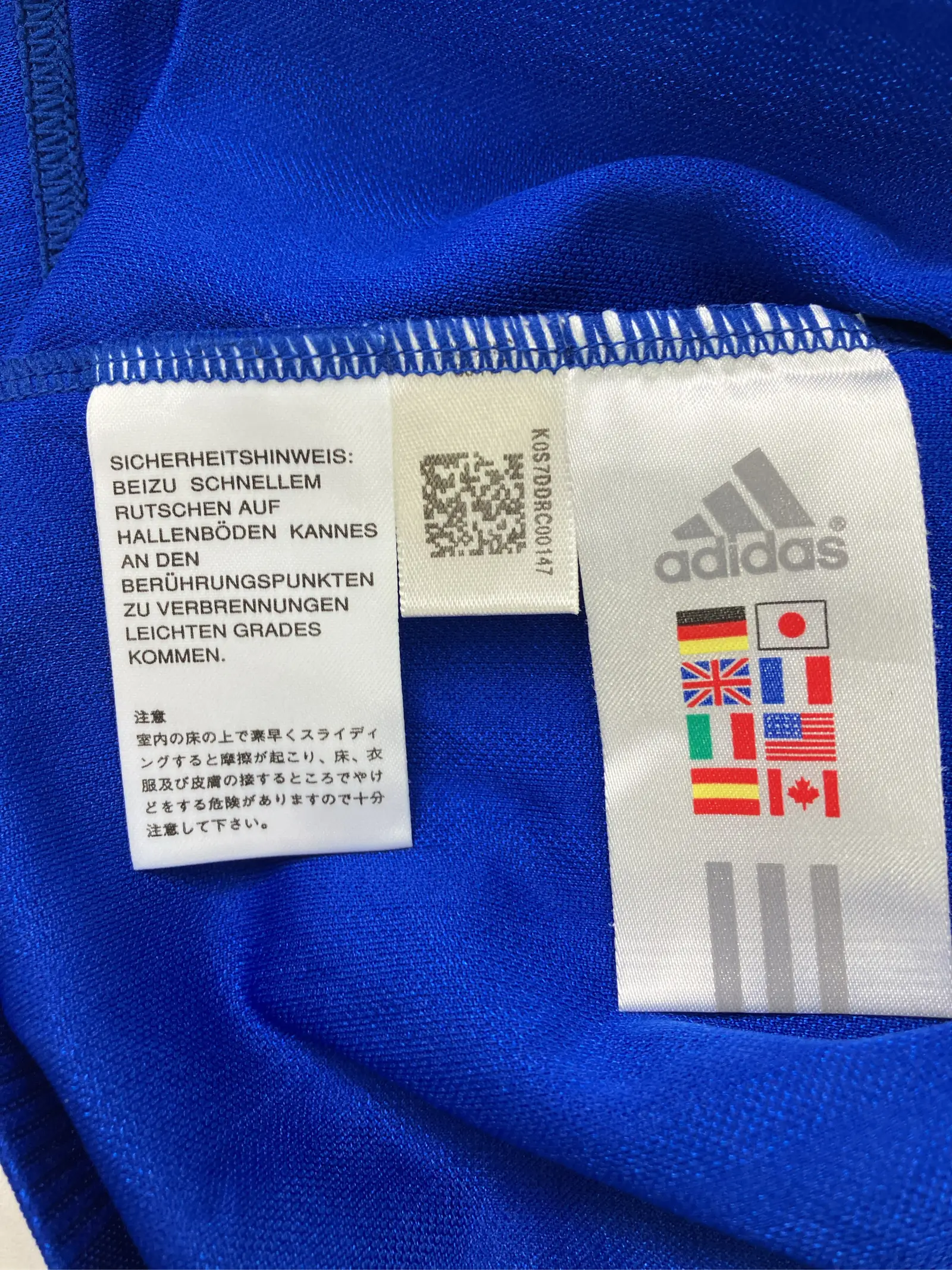 https://r2-worker.digdig.jp/product/2bf5f139-b6e1-4b76-8e23-91bd3a5a83fd/f61f4835-2a17-47f0-84fe-372d3a455f4f