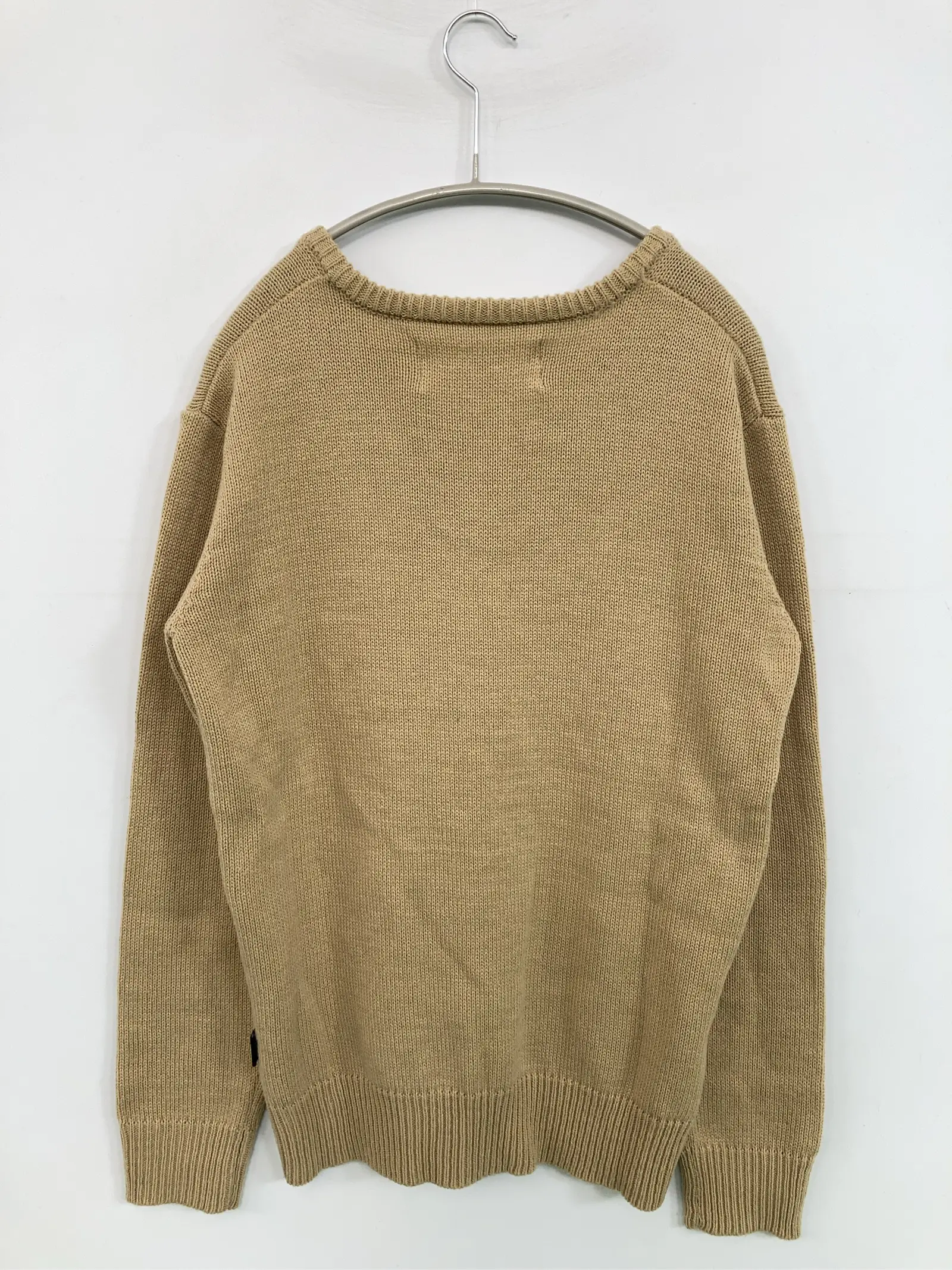 https://r2-worker.digdig.jp/product/2bf7ccef-268e-4659-aa4f-212c9063a43f/28f00577-a3af-4efb-8fa4-9a6bc9109d53