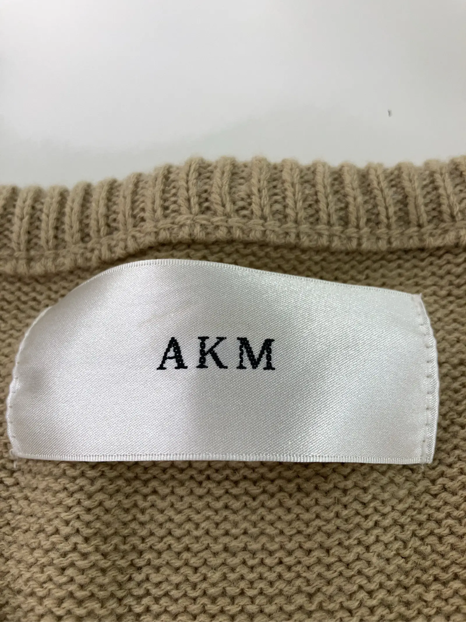 https://r2-worker.digdig.jp/product/2bf7ccef-268e-4659-aa4f-212c9063a43f/3e3cbe51-9309-4420-a7e3-151d87477aa6