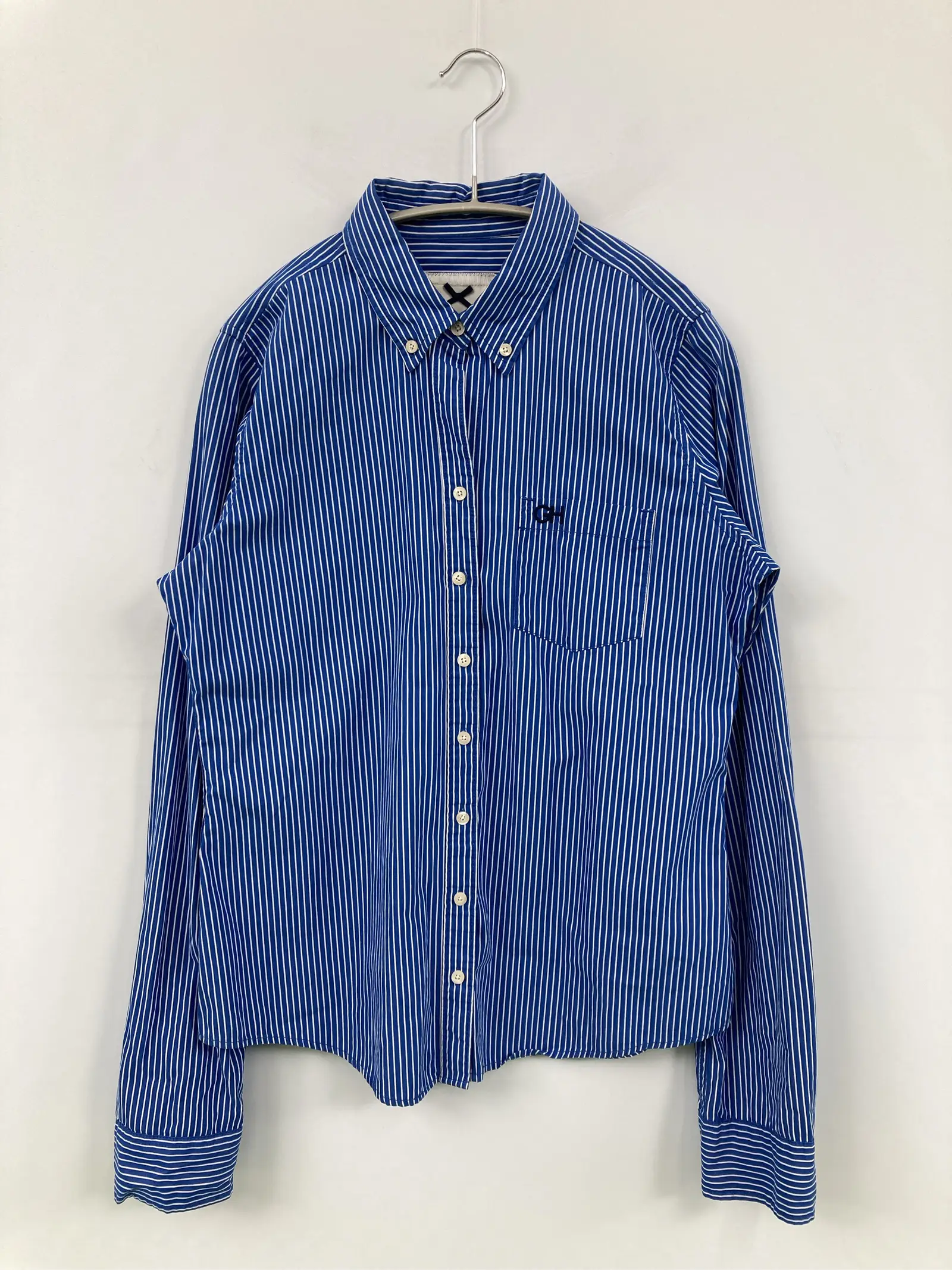 https://r2-worker.digdig.jp/product/2bf81836-e4c1-4392-958d-0d5831b80668/3ddbf5cc-7489-41b6-af7f-35330cf6d37c
