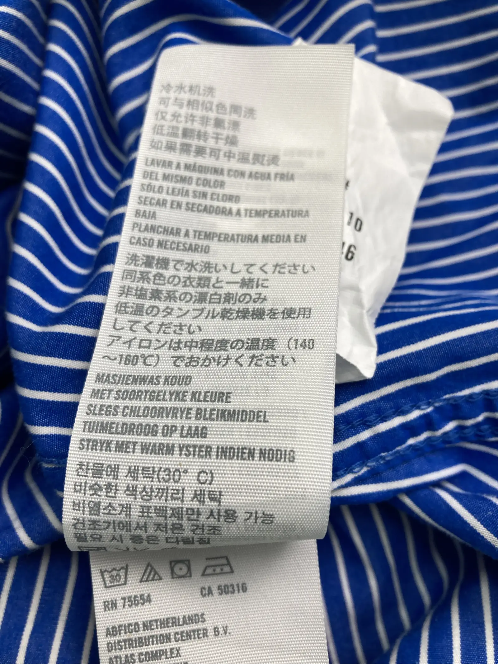 https://r2-worker.digdig.jp/product/2bf81836-e4c1-4392-958d-0d5831b80668/7ba90de6-9681-42a4-afcc-7ff57b0894e1