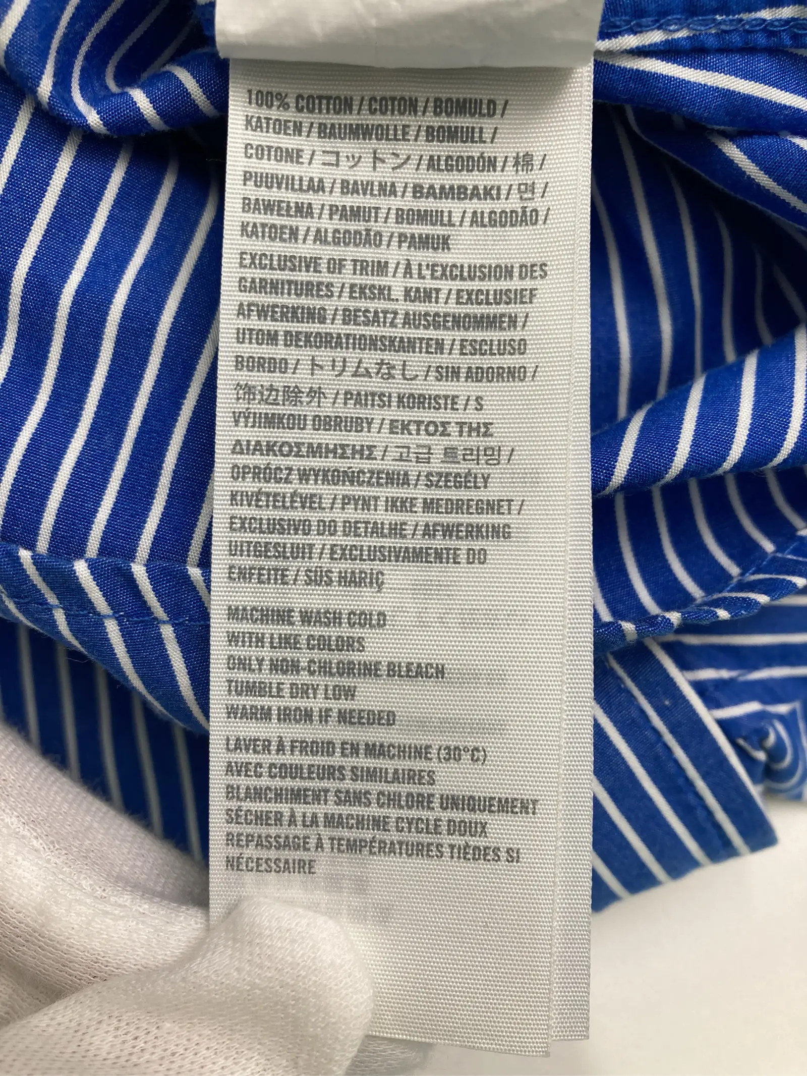 https://r2-worker.digdig.jp/product/2bf81836-e4c1-4392-958d-0d5831b80668/98704aff-8a86-4830-b0bc-2d64c31c6956