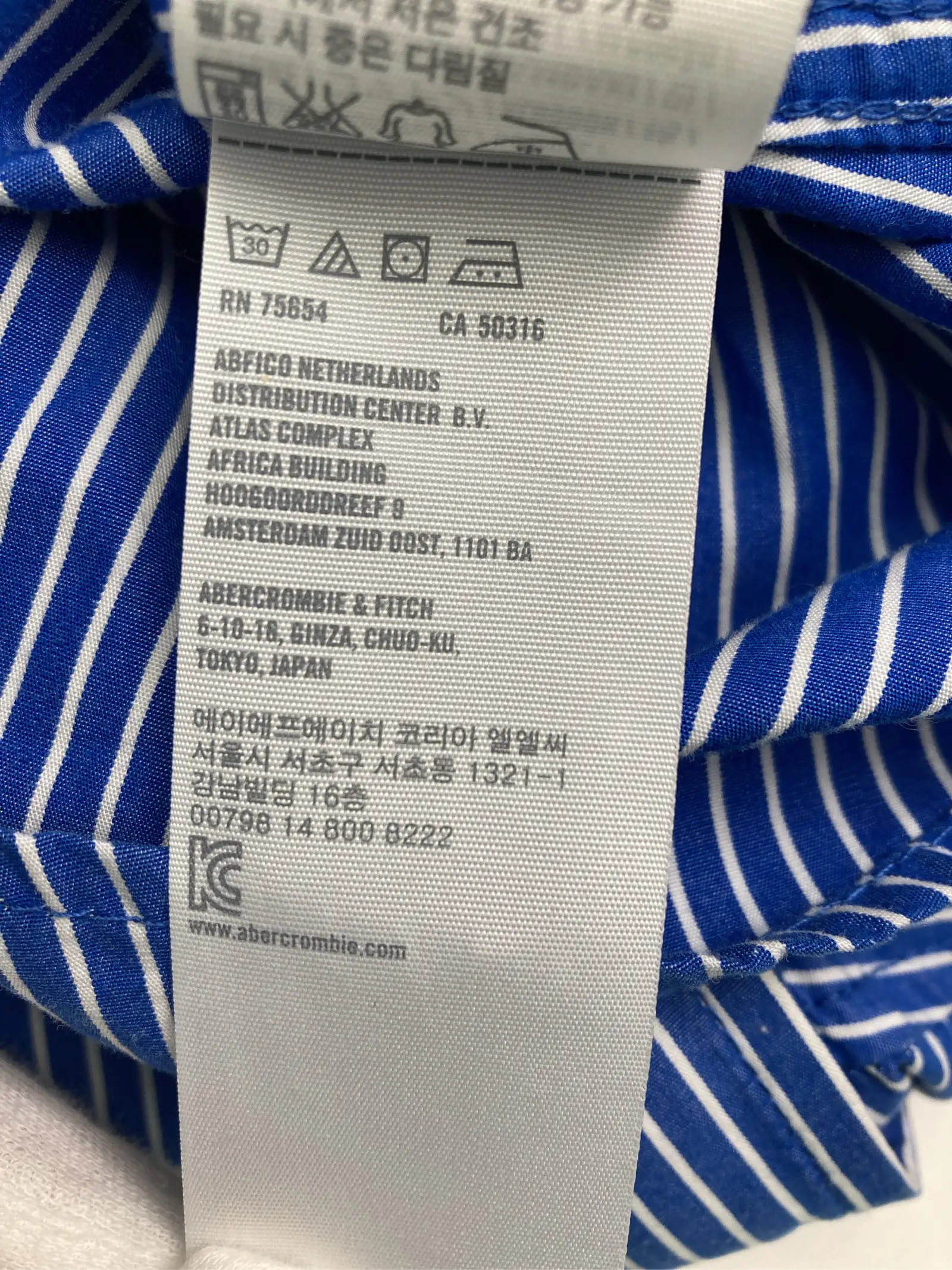 https://r2-worker.digdig.jp/product/2bf81836-e4c1-4392-958d-0d5831b80668/a6568c0c-7ef2-4ecc-8726-194d2709fd4b
