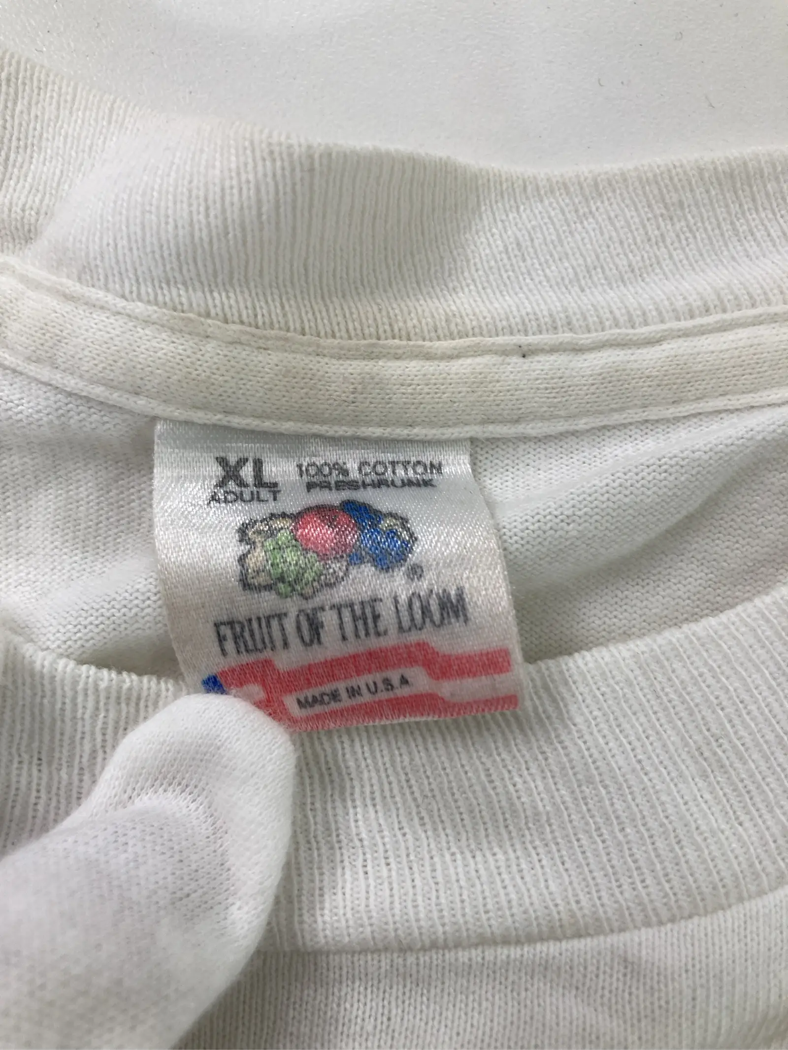 https://r2-worker.digdig.jp/product/2bf836d1-ccd6-4558-9dfa-f9ba5781642b/33b431c4-97f1-4322-bad3-c6115cbc0bf6