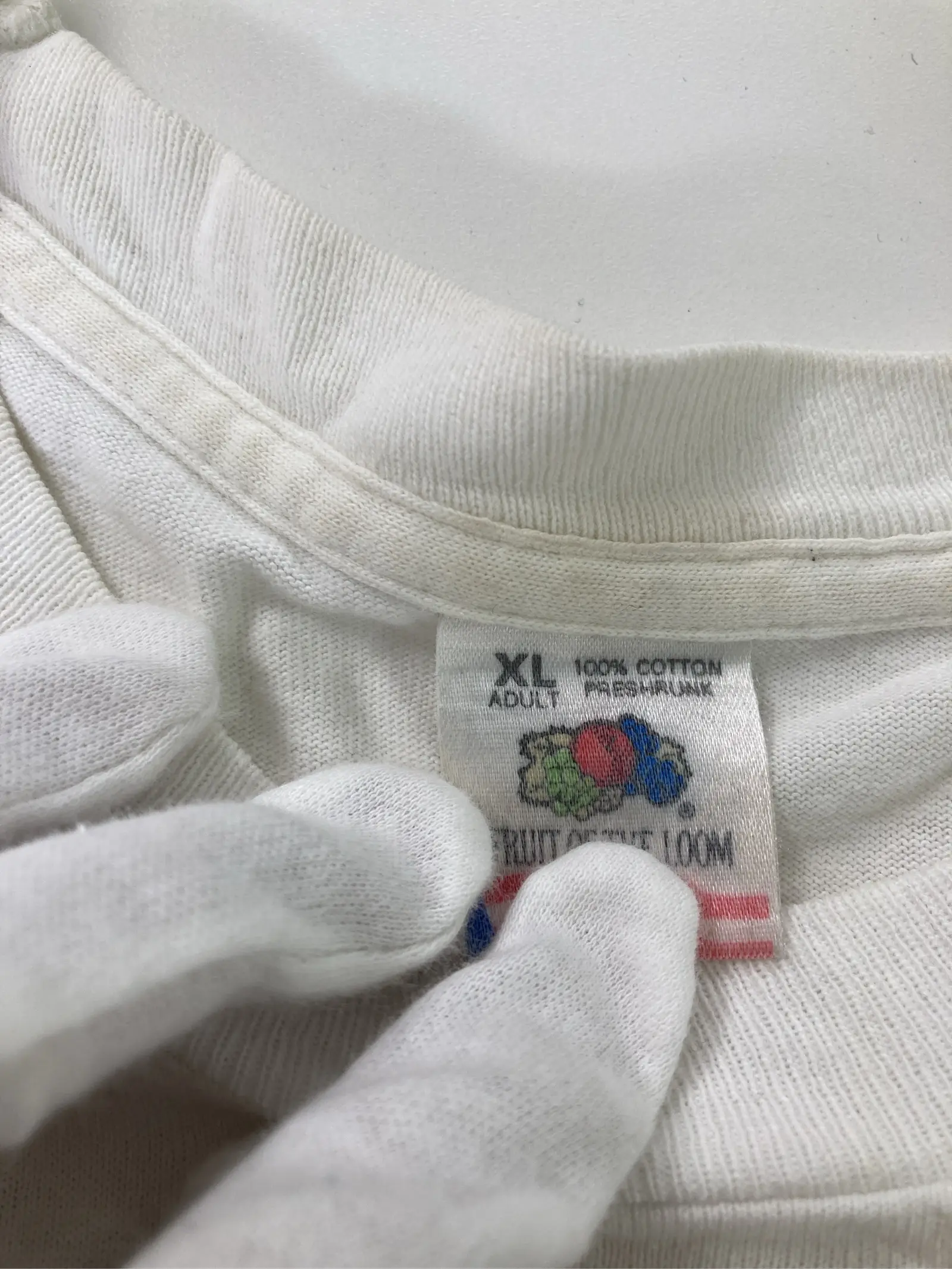 https://r2-worker.digdig.jp/product/2bf836d1-ccd6-4558-9dfa-f9ba5781642b/3d9ad9cd-06fb-479e-8f6e-f559cd8fb27f
