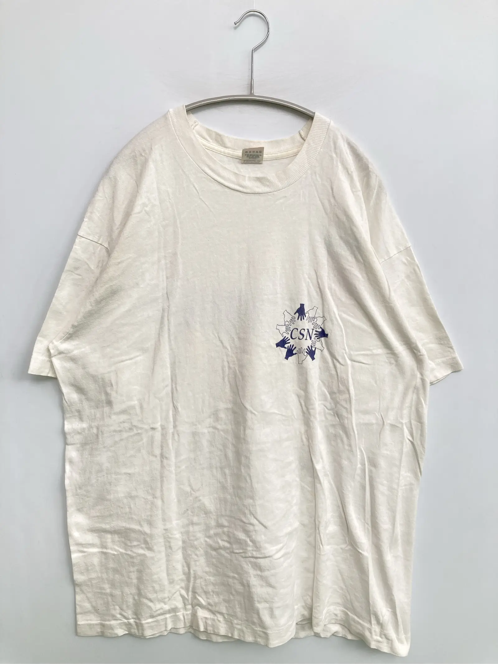 https://r2-worker.digdig.jp/product/2bf836d1-ccd6-4558-9dfa-f9ba5781642b/906d3e07-9613-4cb7-87b3-8d8d9a7e609e