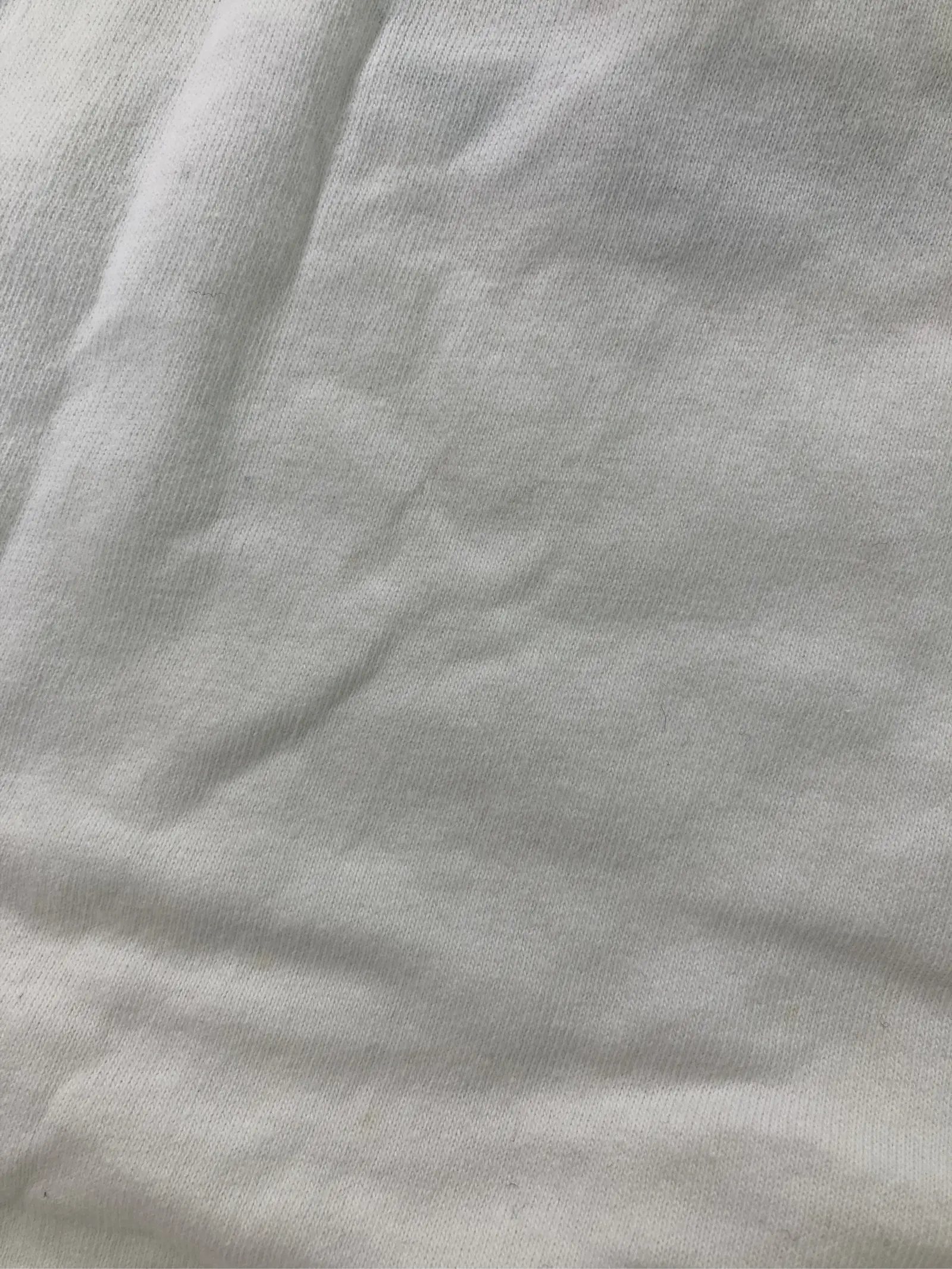 https://r2-worker.digdig.jp/product/2bf836d1-ccd6-4558-9dfa-f9ba5781642b/92c97651-2efd-4305-9533-10efcc04578e