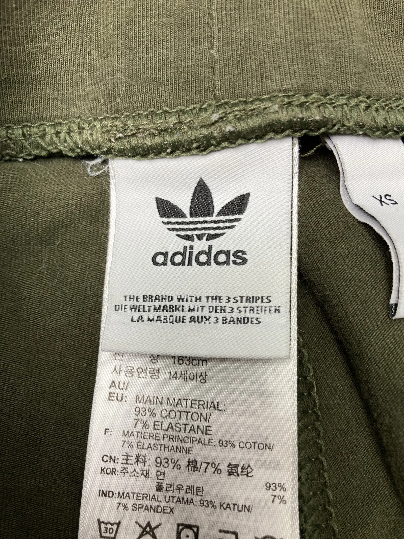 https://r2-worker.digdig.jp/product/2bf86aa3-27a9-42db-b93a-2282f8dfe30b/14e5cdb9-e1be-4aab-b3fb-c4f743dc428e