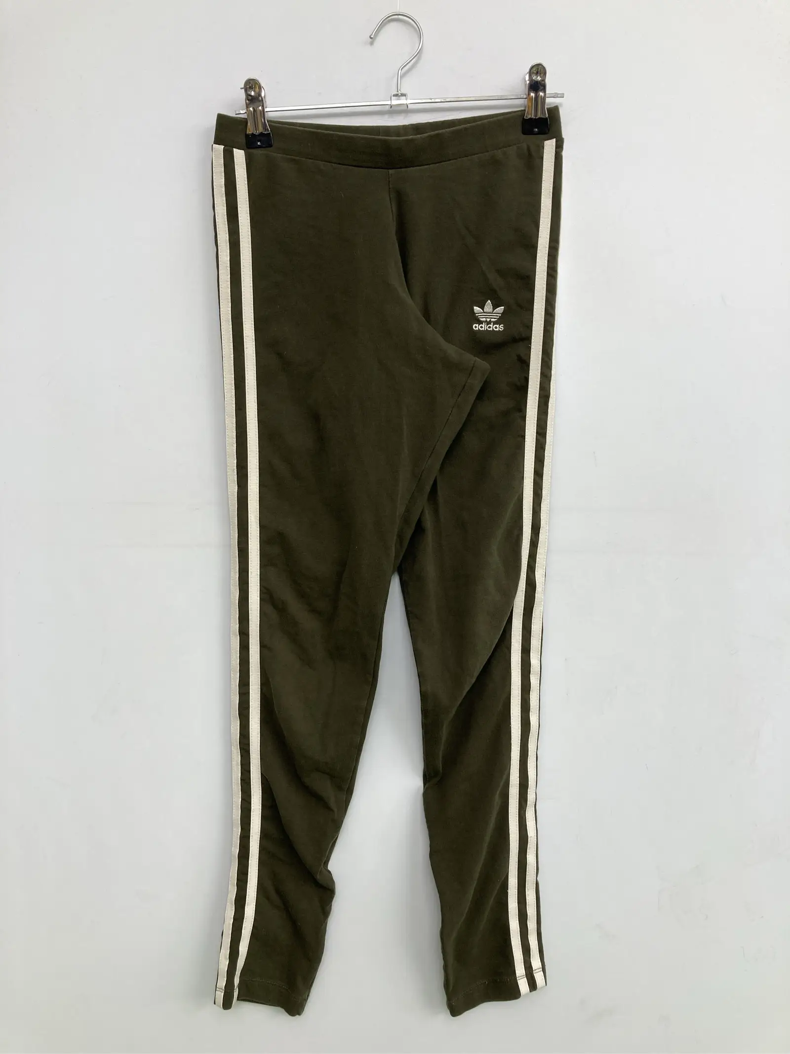 https://r2-worker.digdig.jp/product/2bf86aa3-27a9-42db-b93a-2282f8dfe30b/fab3d500-07b9-4108-a7fd-7836629adb35