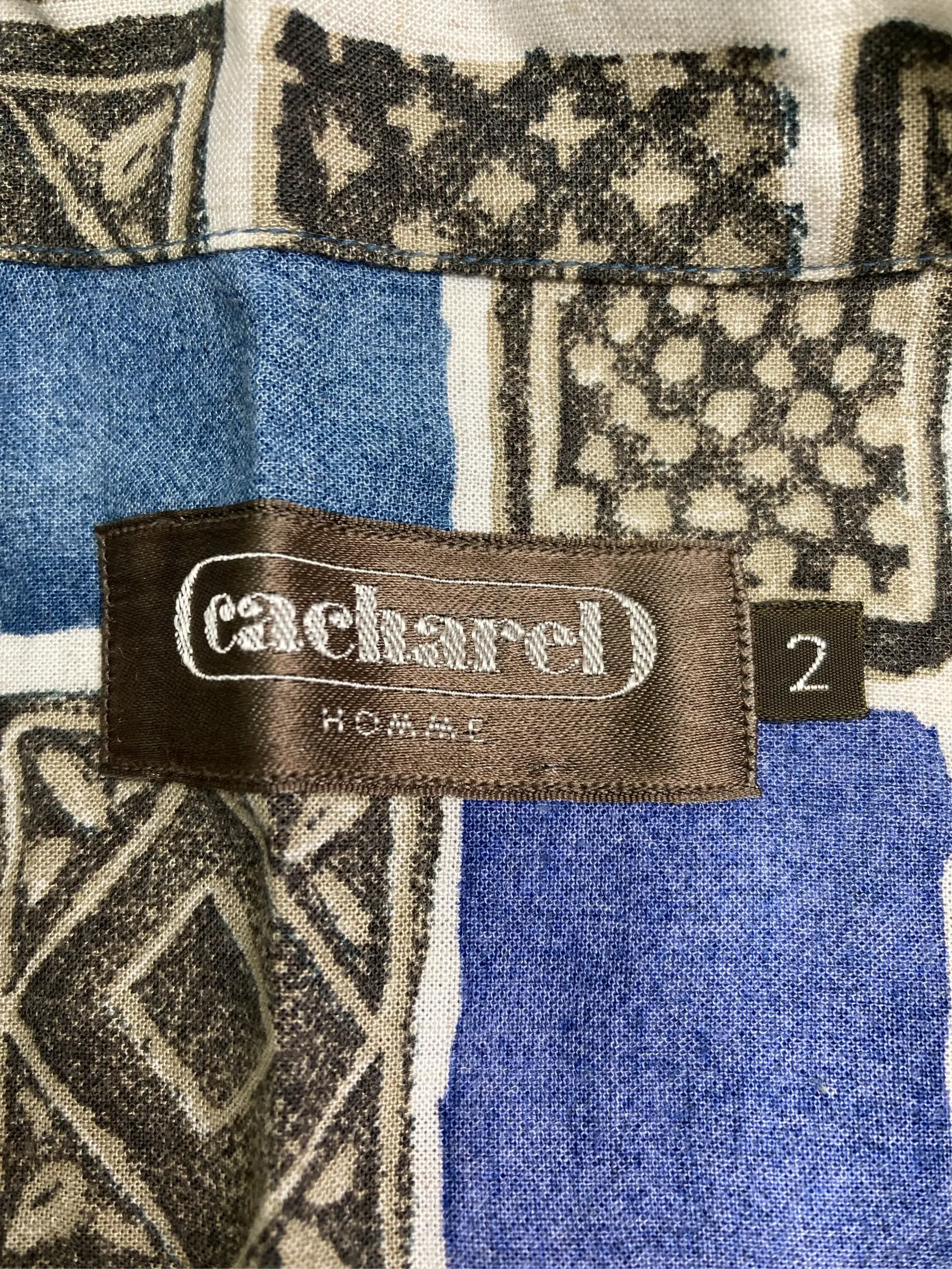 https://r2-worker.digdig.jp/product/2bfaaa1d-d232-4269-8cb8-b01d879905b0/a4adae1f-3e59-4224-92d9-a3f7bc8df36c