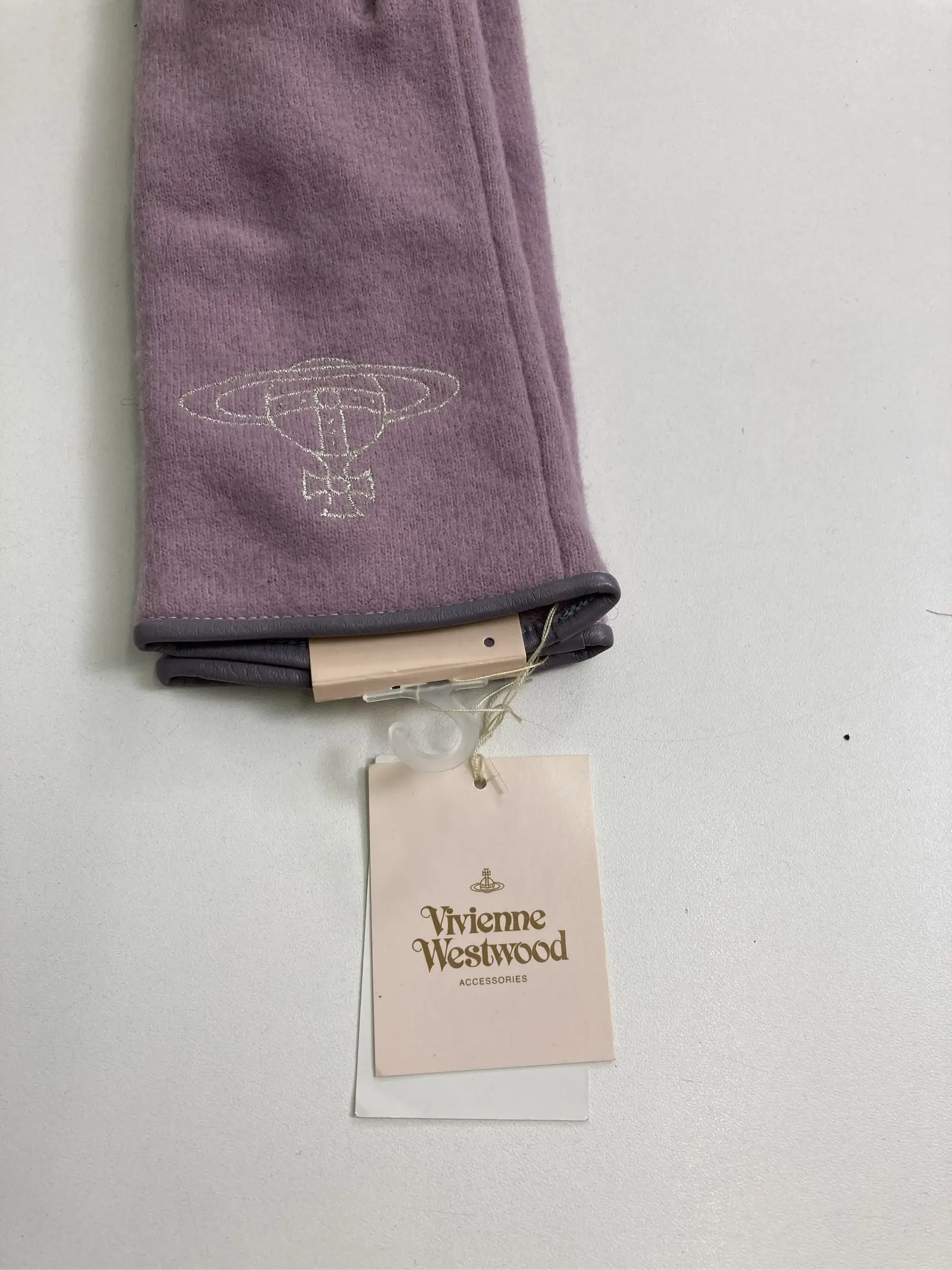 https://r2-worker.digdig.jp/product/2bfab17b-9ec9-4d84-bc64-d2d7d05a70c0/e26fe0bf-4121-466f-aa77-4886138fa678