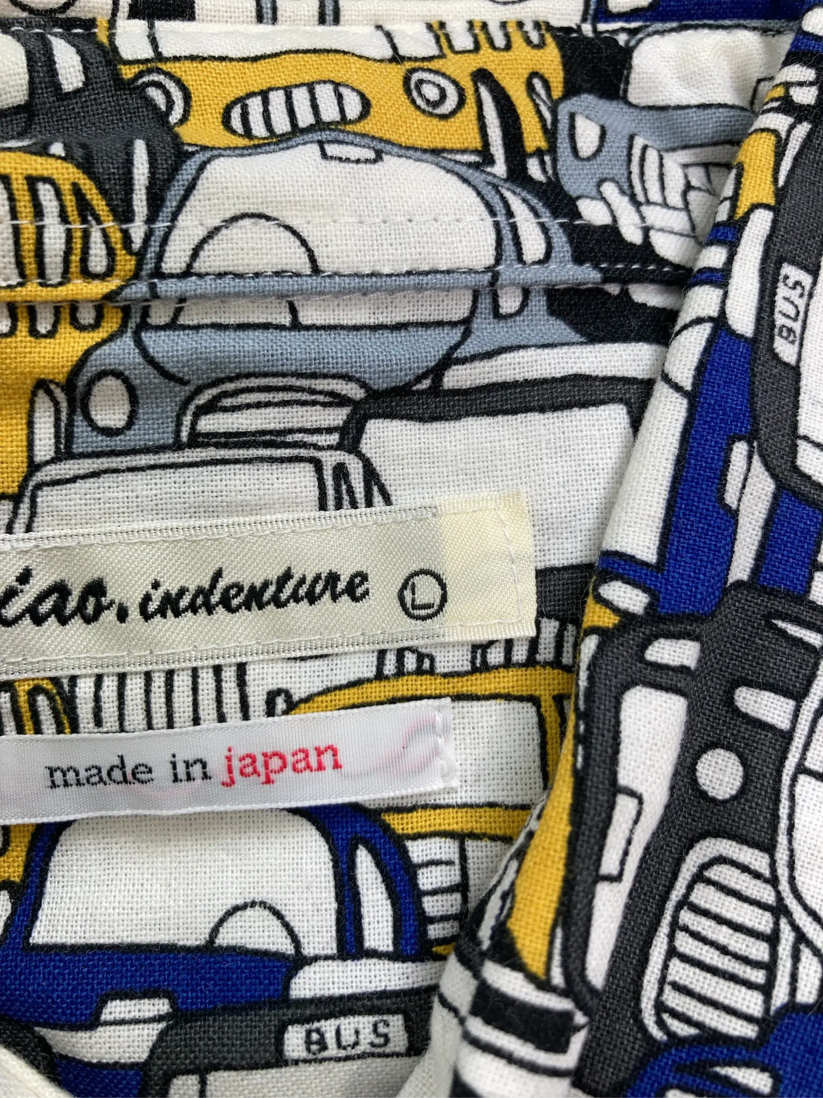 https://r2-worker.digdig.jp/product/2bfb6858-5093-45ad-bb9e-a388d156415c/4ec352a5-3c13-43e5-bc68-40161825787d