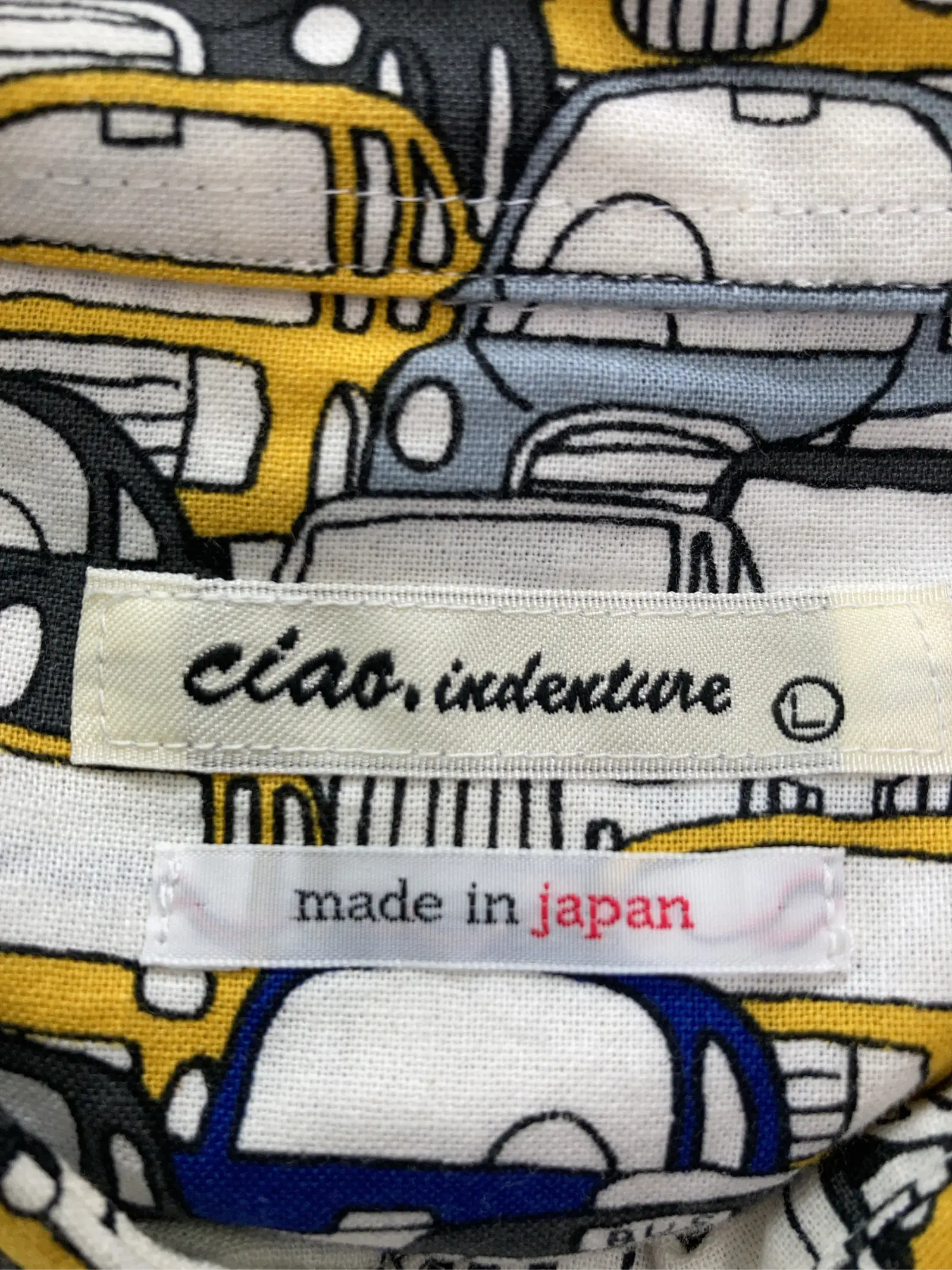 https://r2-worker.digdig.jp/product/2bfb6858-5093-45ad-bb9e-a388d156415c/8ceb4def-f000-4657-8147-09bbb289b26d