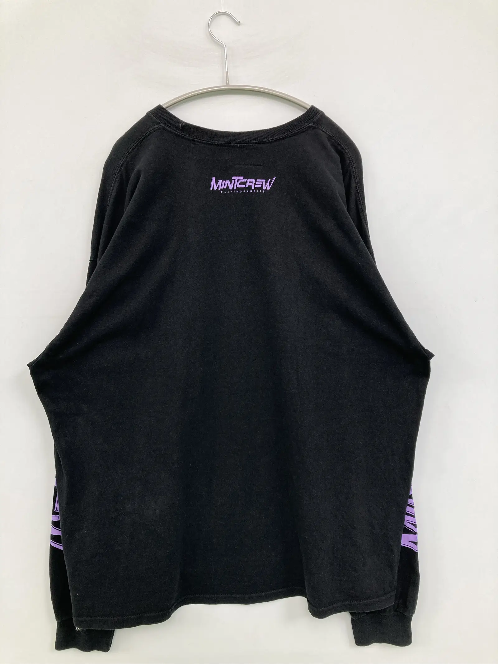 https://r2-worker.digdig.jp/product/2bfbb210-a717-4be6-9b89-22cf3369443d/3f46bbb7-b8cc-468c-9968-286aeeaacee1