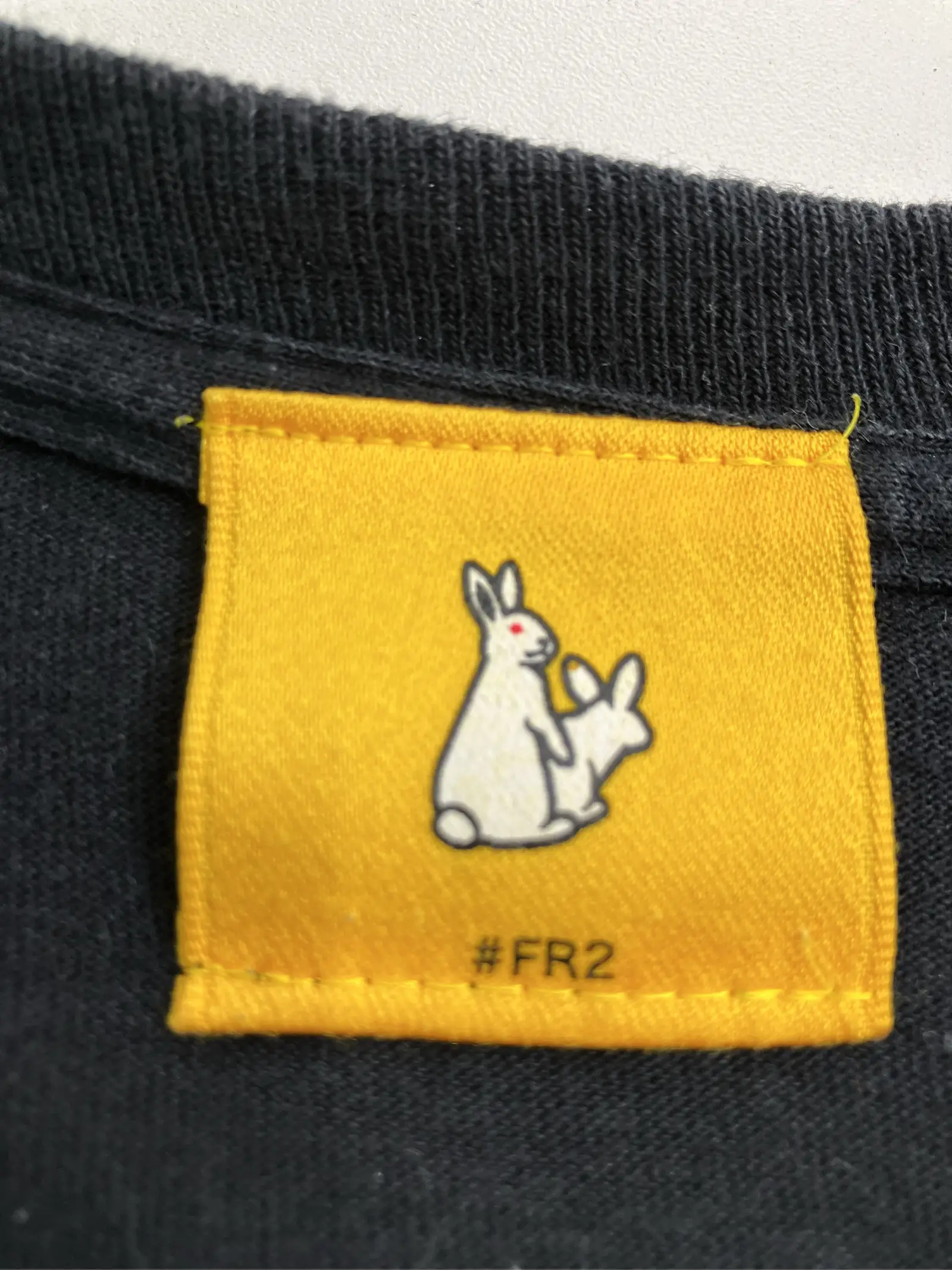 https://r2-worker.digdig.jp/product/2bfbb210-a717-4be6-9b89-22cf3369443d/fcbb582b-0afc-476f-85f6-2fc23c7e3acd