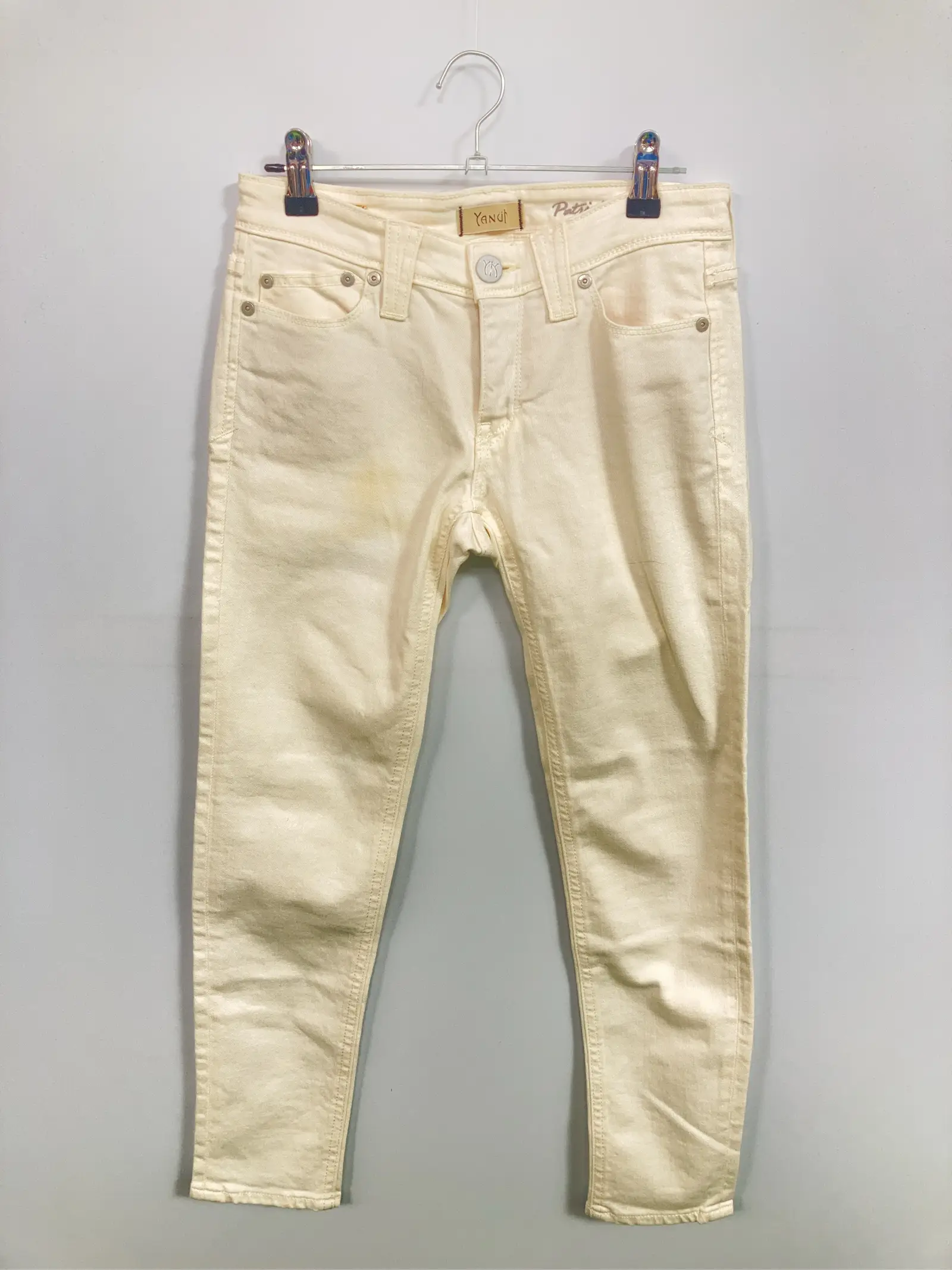 https://r2-worker.digdig.jp/product/2bfc0256-d60b-4fcc-8a56-4b30a584f7cf/6e1e3afb-a835-4597-9b6e-db2f2a7f74f3