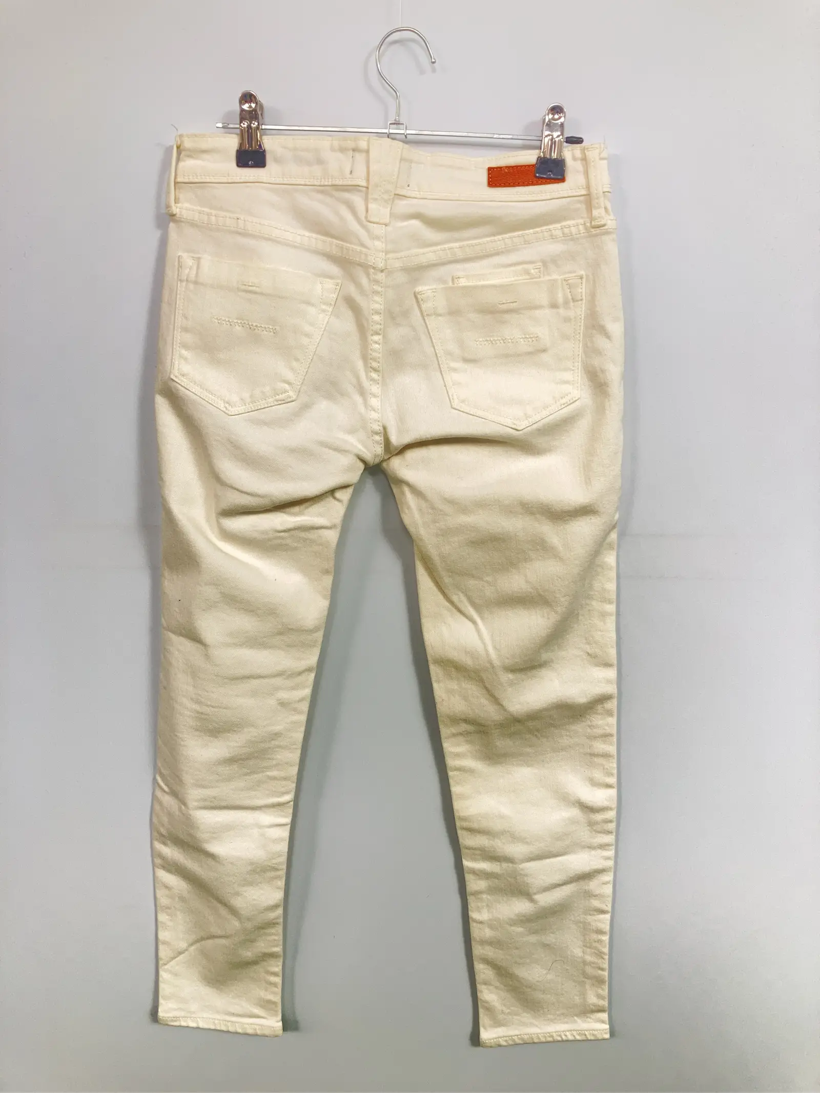 https://r2-worker.digdig.jp/product/2bfc0256-d60b-4fcc-8a56-4b30a584f7cf/77005f82-5b49-4b5a-99f1-0a51aec95a1b