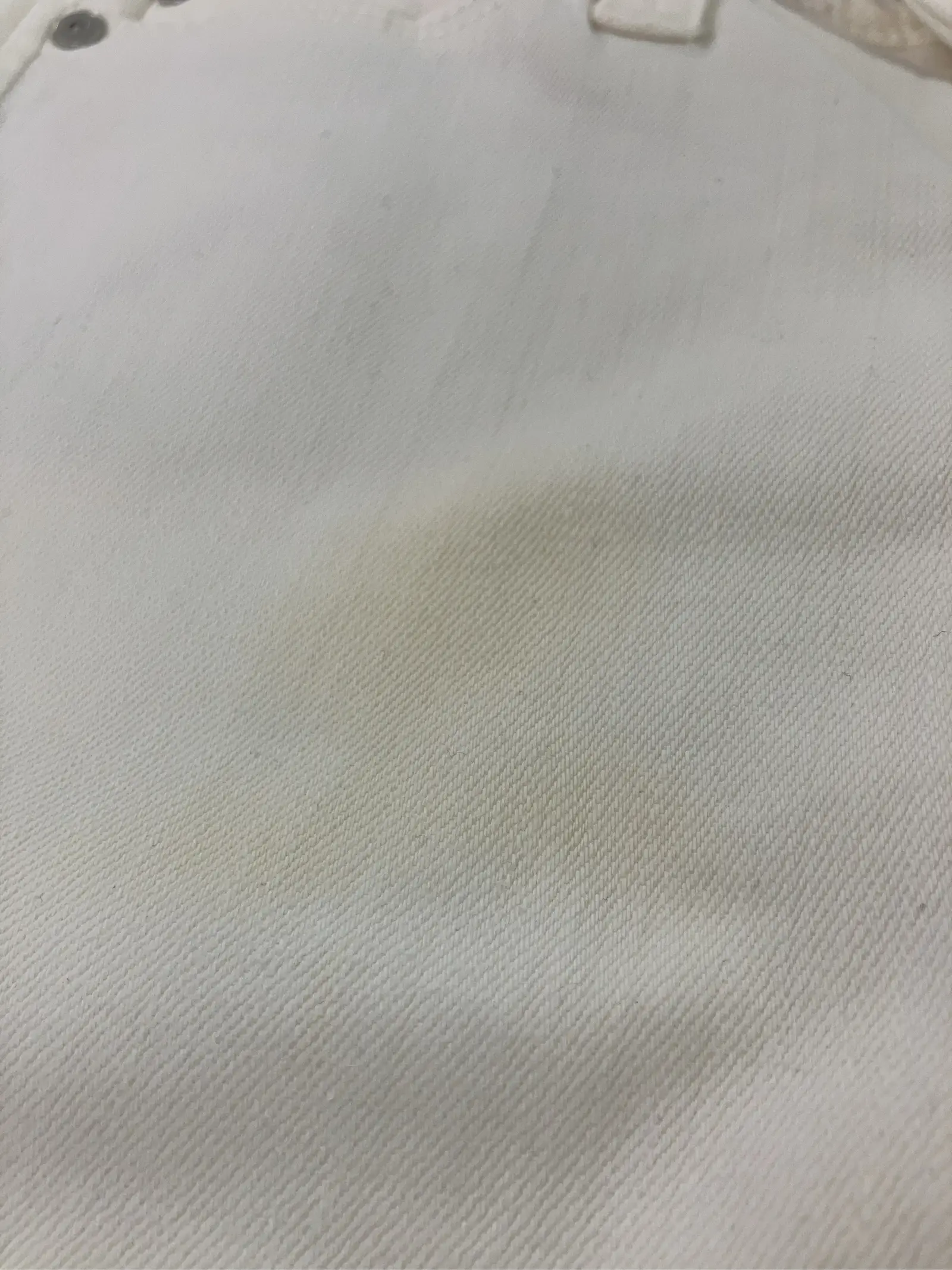 https://r2-worker.digdig.jp/product/2bfc0256-d60b-4fcc-8a56-4b30a584f7cf/f8abff69-eee9-4597-abf6-7a309b8a4d14