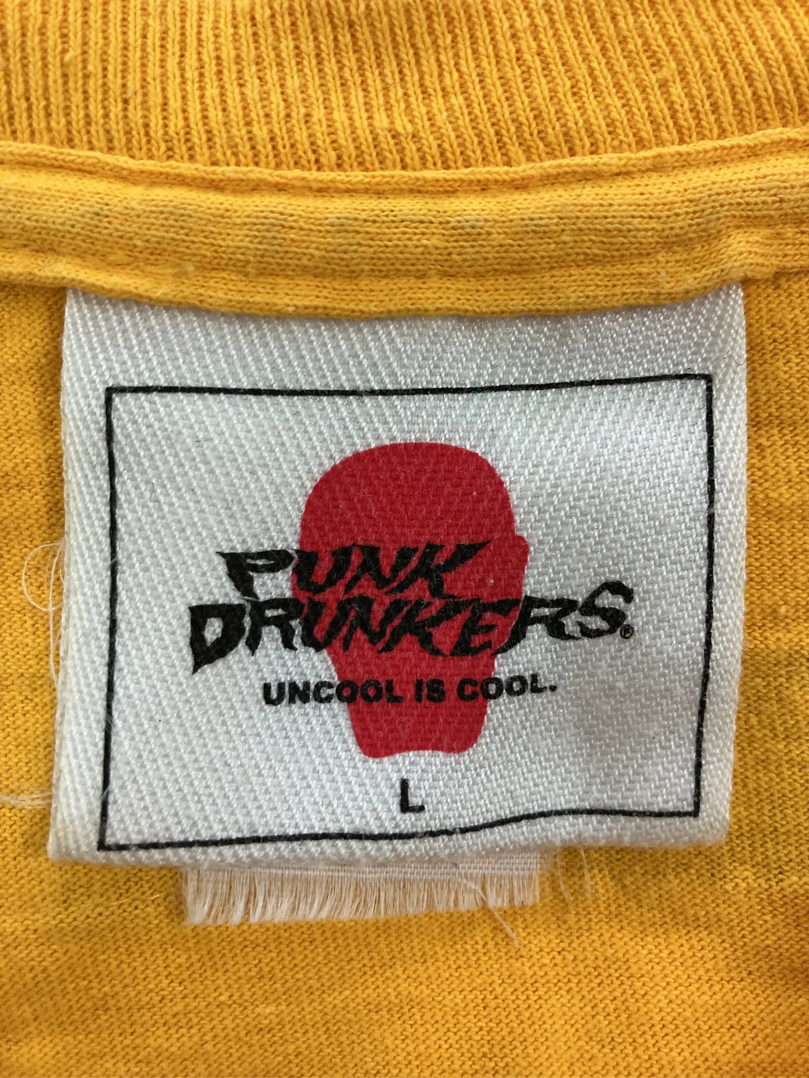 https://r2-worker.digdig.jp/product/2bfc25f5-685b-4552-8893-0df57f837d9c/319bbcbd-70b9-4ee9-9705-0b07660e237a