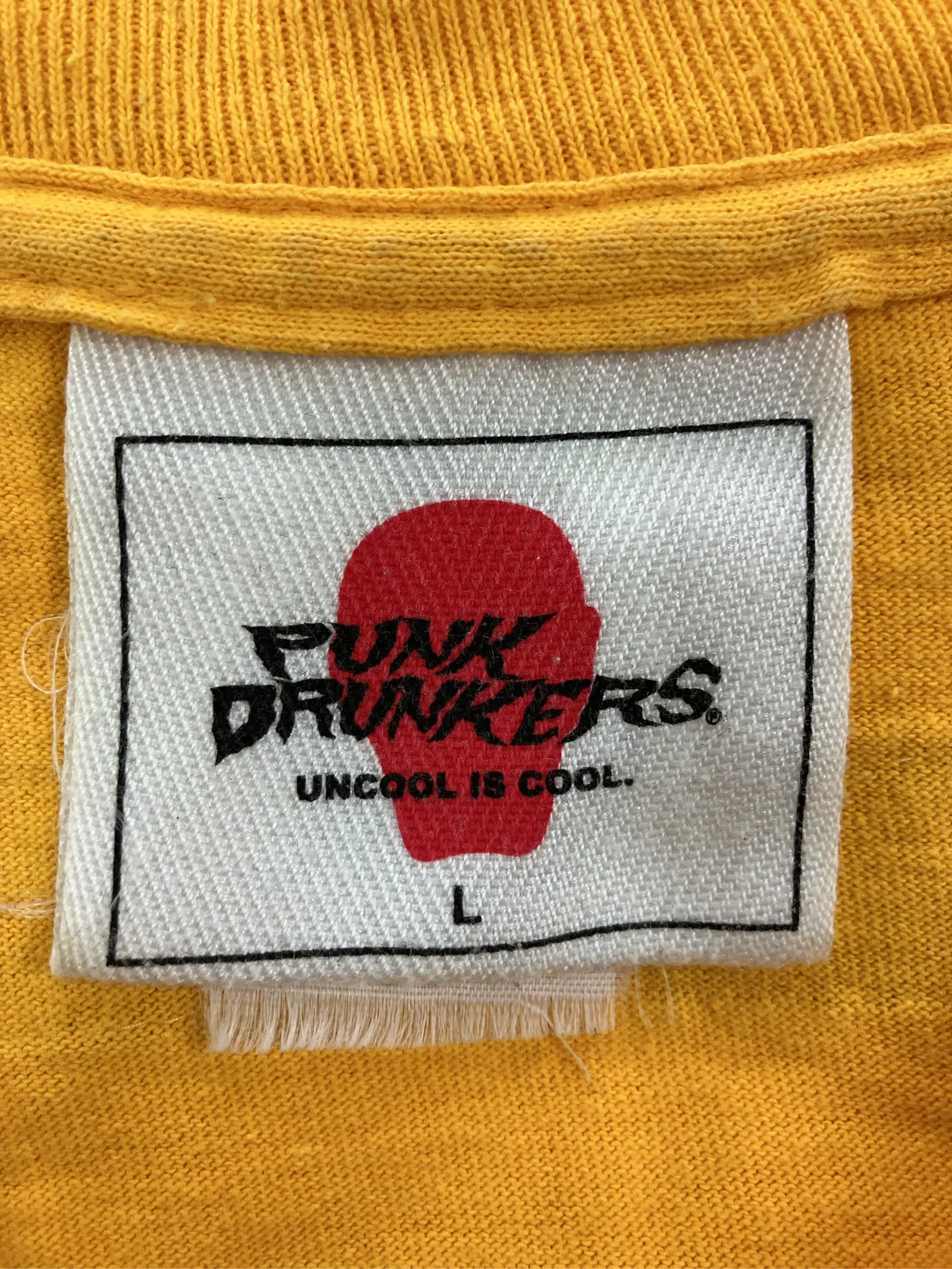https://r2-worker.digdig.jp/product/2bfc25f5-685b-4552-8893-0df57f837d9c/bb37865e-0e59-44e8-928d-88c51d825536
