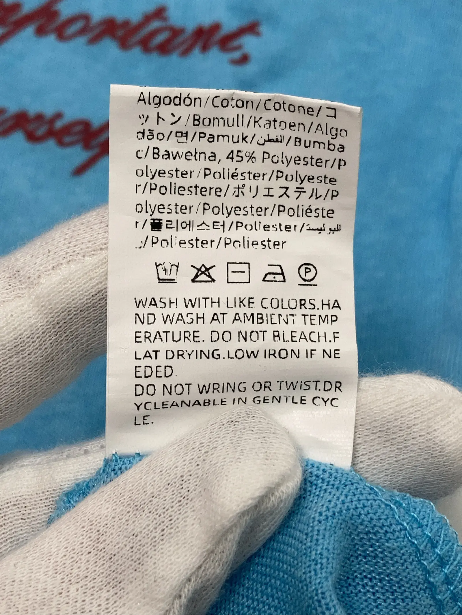 https://r2-worker.digdig.jp/product/2bfcbec8-c992-4715-8006-da1a88bcaffc/298efcfd-b0b5-4312-87d0-dcf936b661db