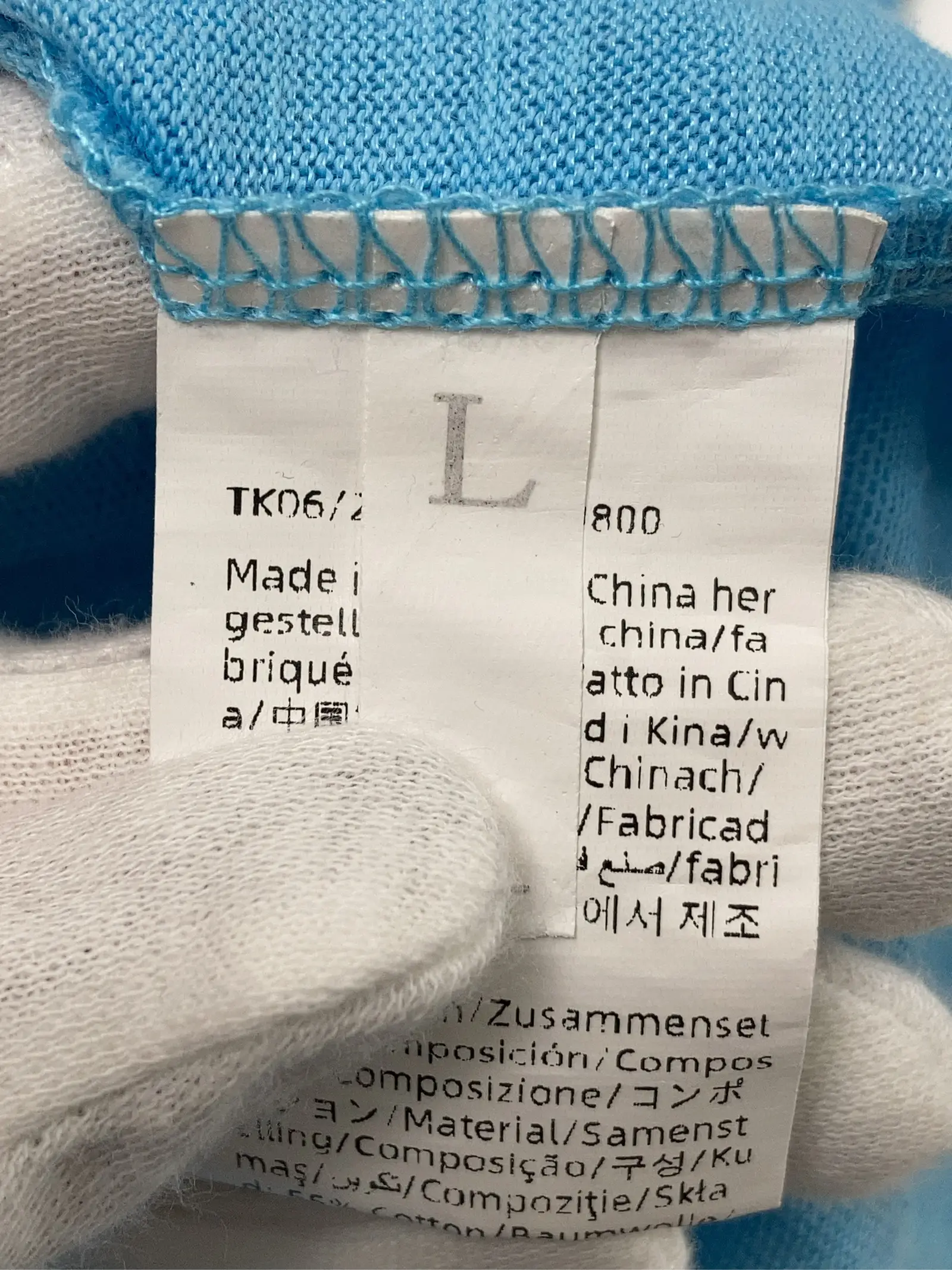 https://r2-worker.digdig.jp/product/2bfcbec8-c992-4715-8006-da1a88bcaffc/be392a3a-f27f-444e-a22b-1d816176a49d