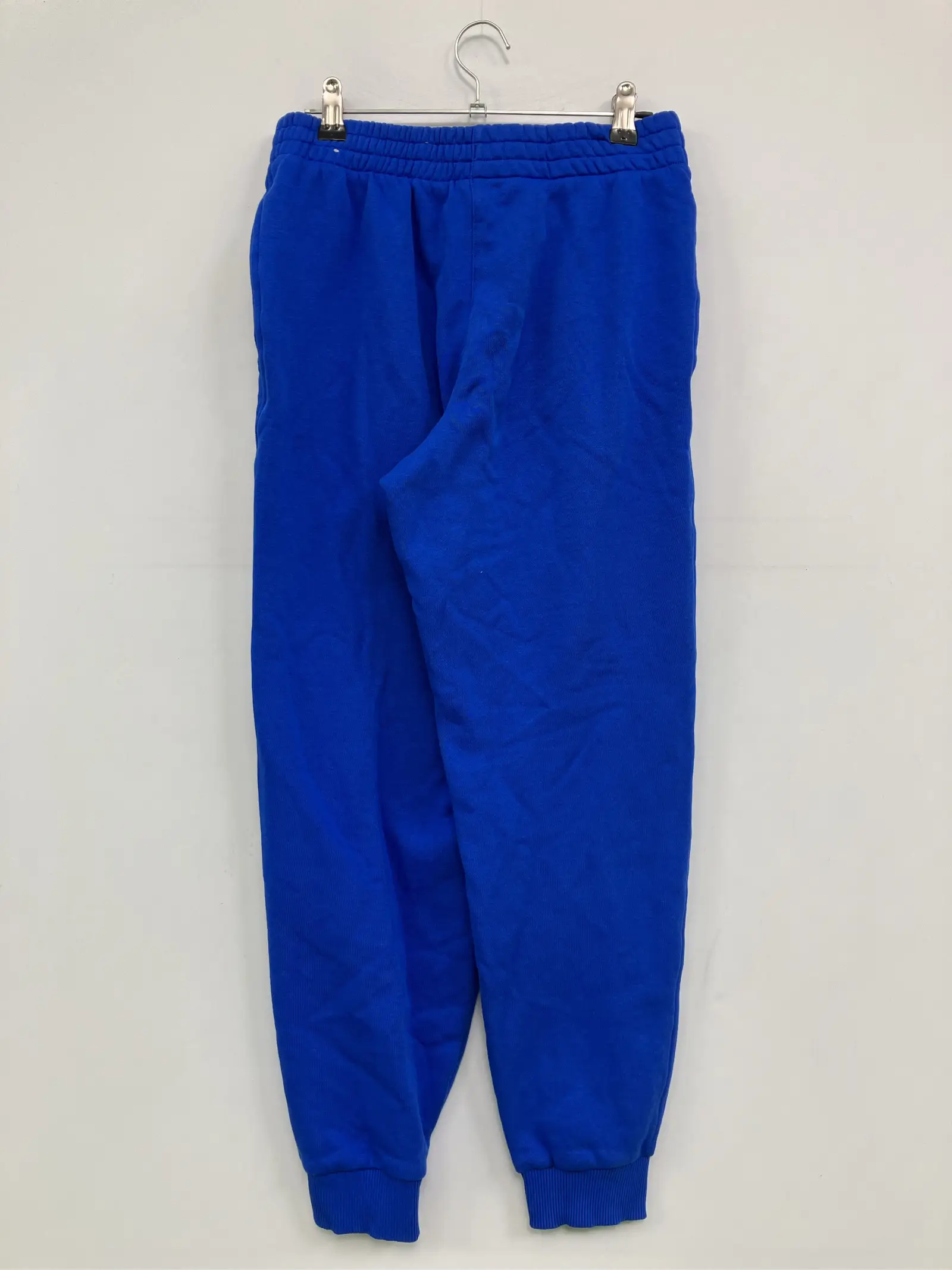https://r2-worker.digdig.jp/product/2bfd48ed-5a42-4830-89c6-c743cc0ded4c/8022a1a8-eab0-4062-ae1b-1e9a68fc5d9b