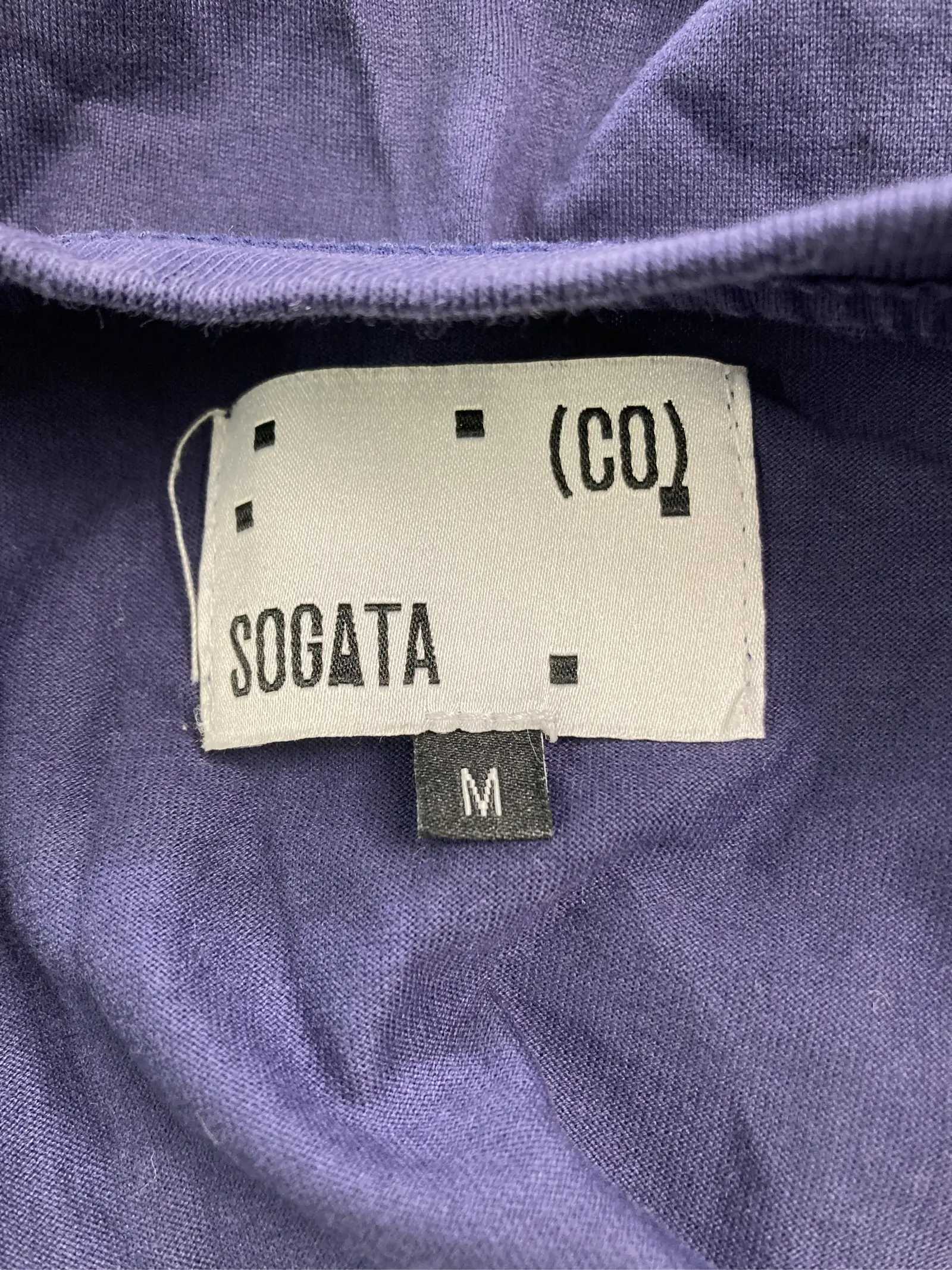 https://r2-worker.digdig.jp/product/2bfe1c4a-4184-44e7-81d7-6af269f03e4a/6972ecbb-efe4-4c37-b5d0-29821d3043fe