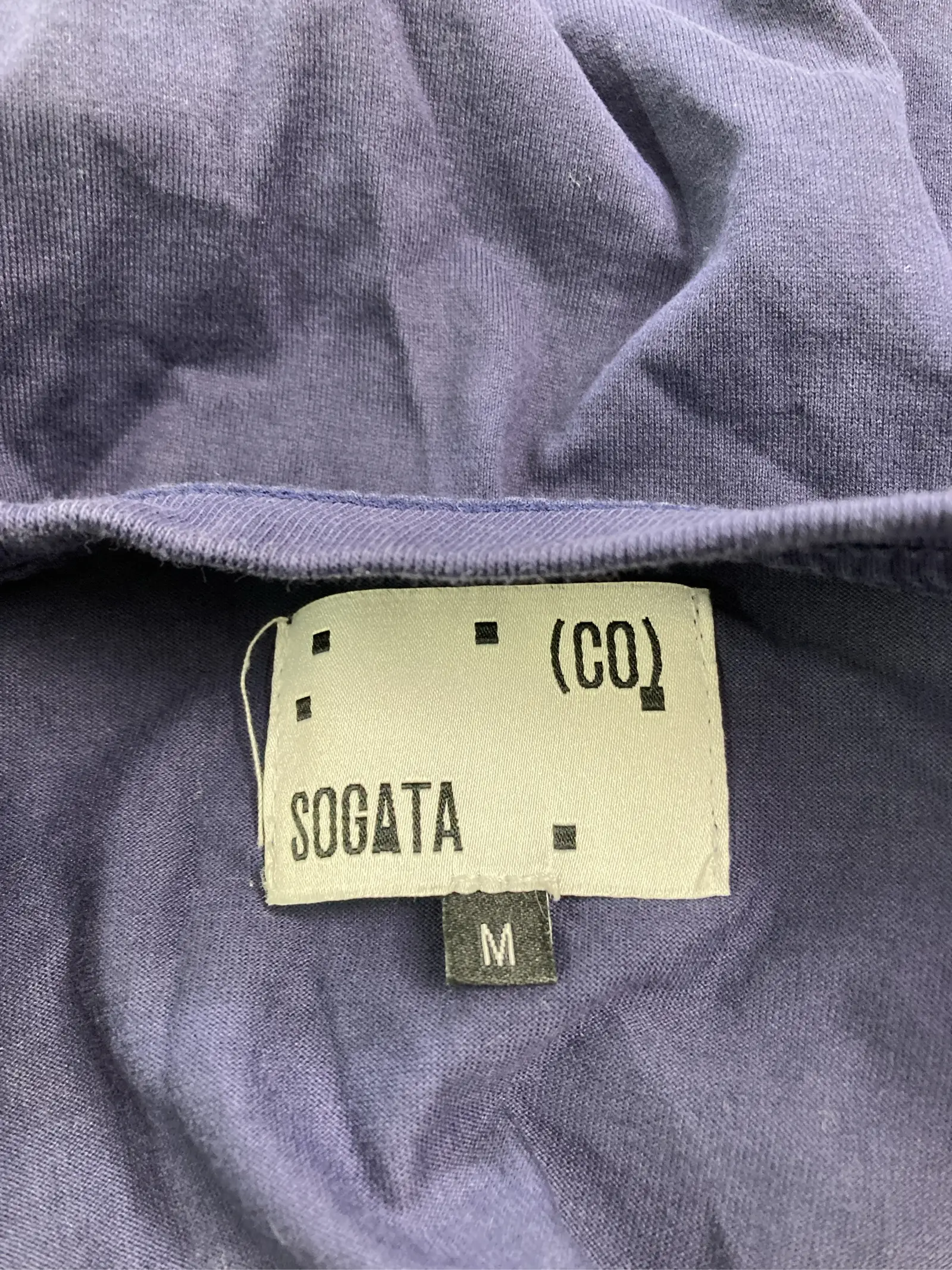 https://r2-worker.digdig.jp/product/2bfe1c4a-4184-44e7-81d7-6af269f03e4a/aeaa8594-a6c1-41f3-b1b2-2b4788de51ef