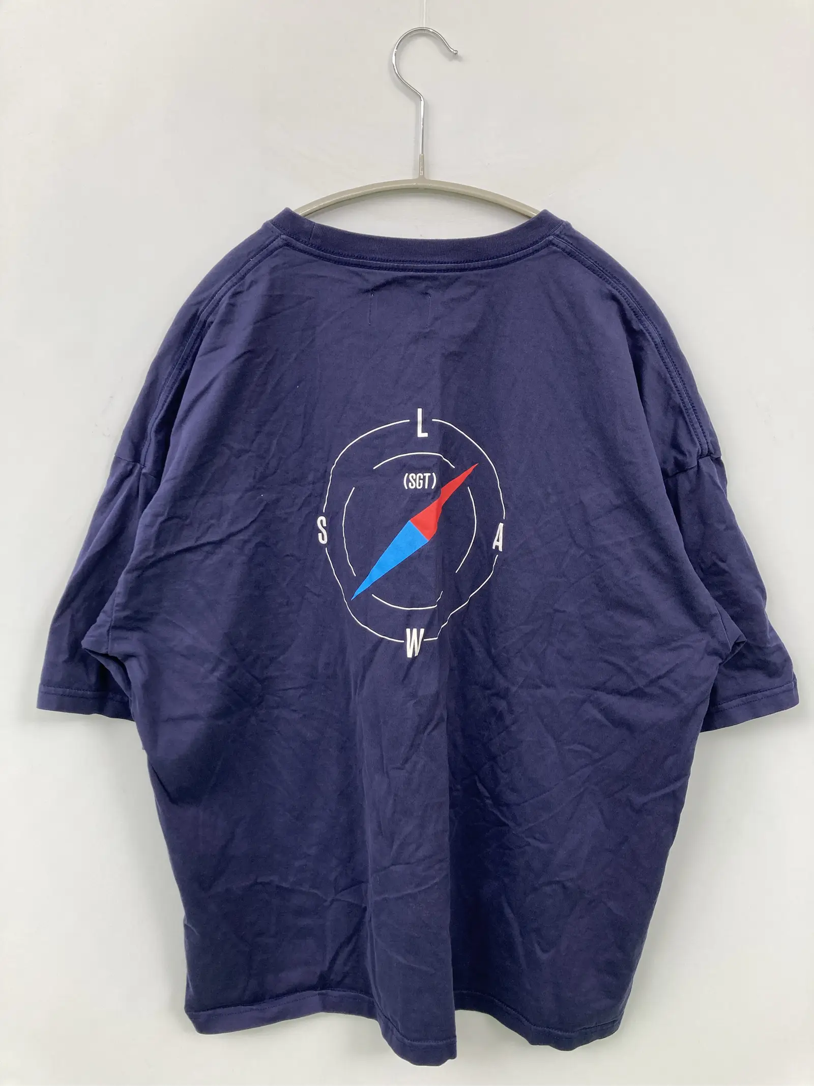 https://r2-worker.digdig.jp/product/2bfe1c4a-4184-44e7-81d7-6af269f03e4a/b7aa729d-fa68-4dfc-9865-3ec1046c1b02