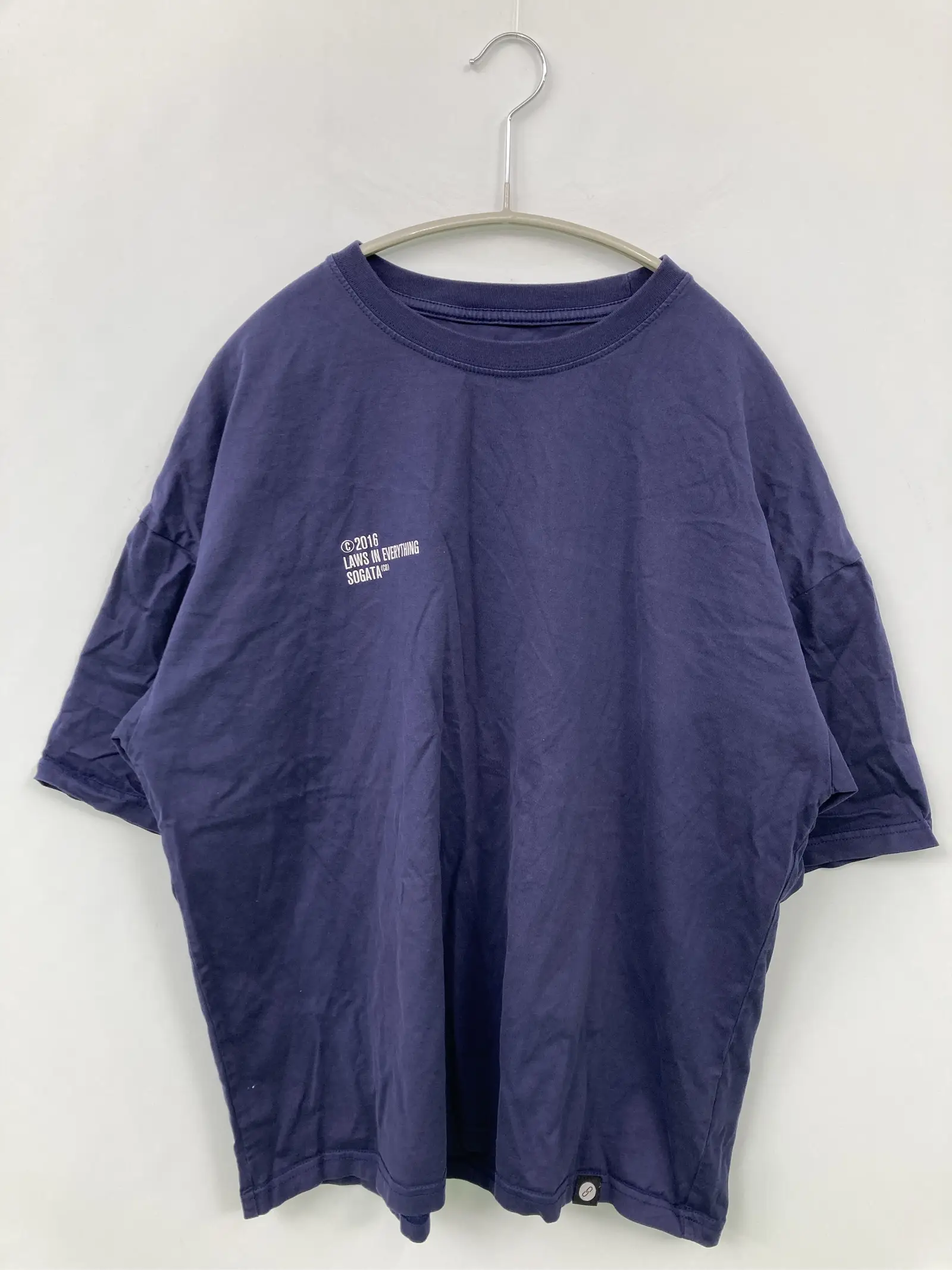 https://r2-worker.digdig.jp/product/2bfe1c4a-4184-44e7-81d7-6af269f03e4a/f8e888d3-e6a4-48b4-9a5d-81afd240a0e4