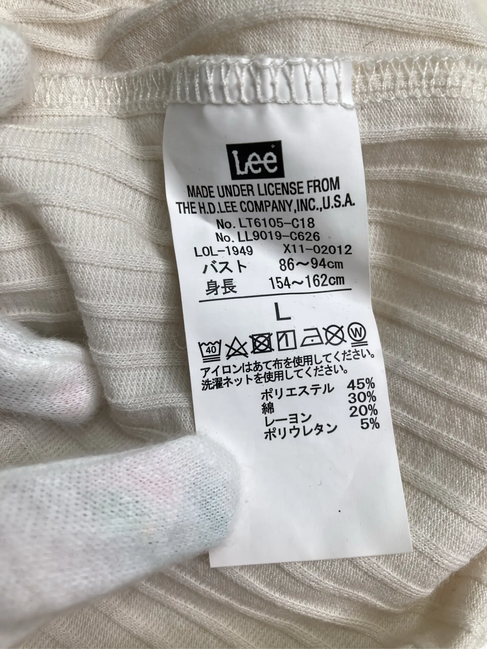 https://r2-worker.digdig.jp/product/2bfee250-91a1-4d3e-a29e-6dd1eb86e3f7/2548903c-1cad-40ae-9d02-892c86d87b71
