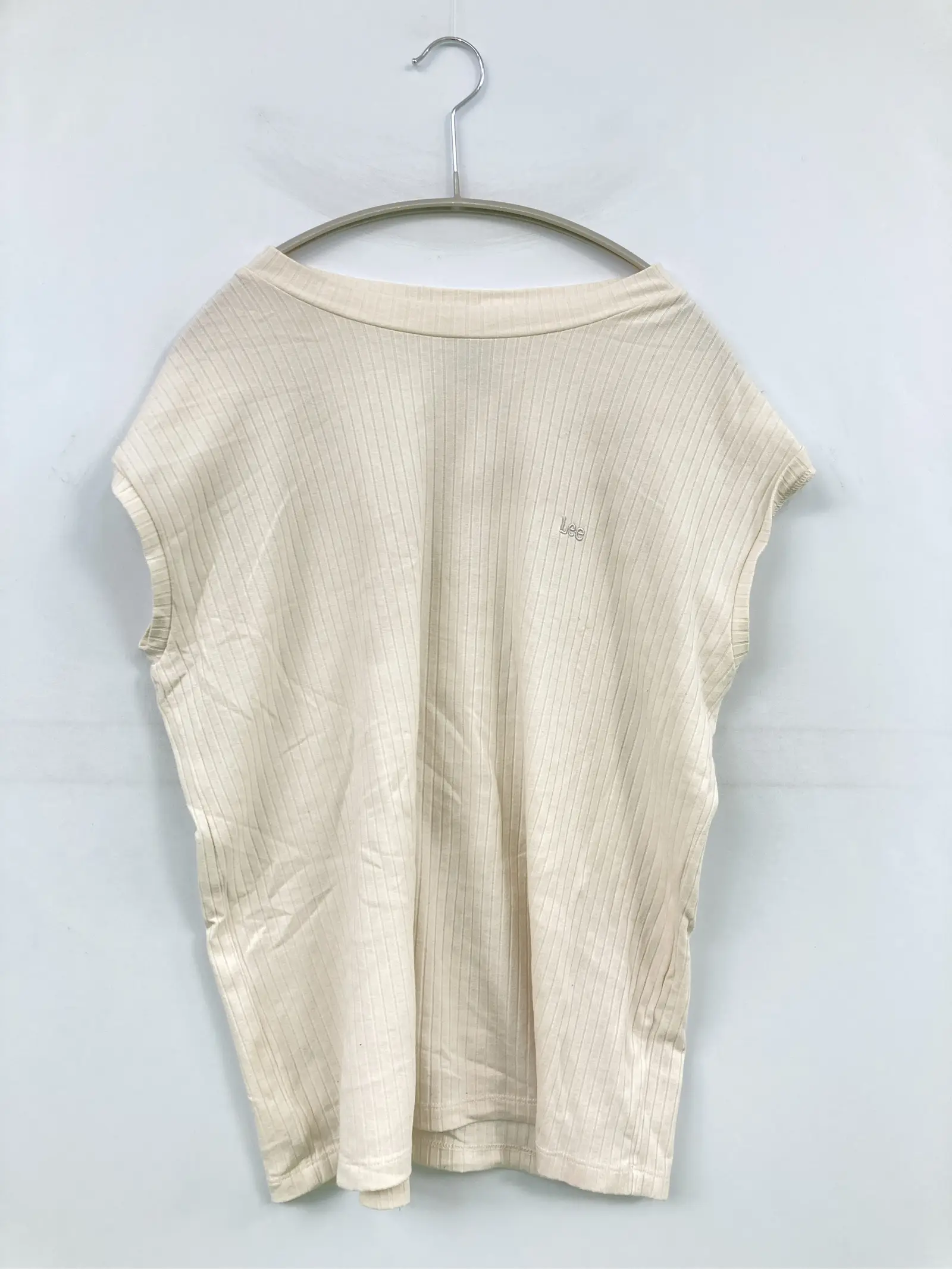 https://r2-worker.digdig.jp/product/2bfee250-91a1-4d3e-a29e-6dd1eb86e3f7/d43398d1-5c77-498d-ba1e-75d2c9bc1e9c