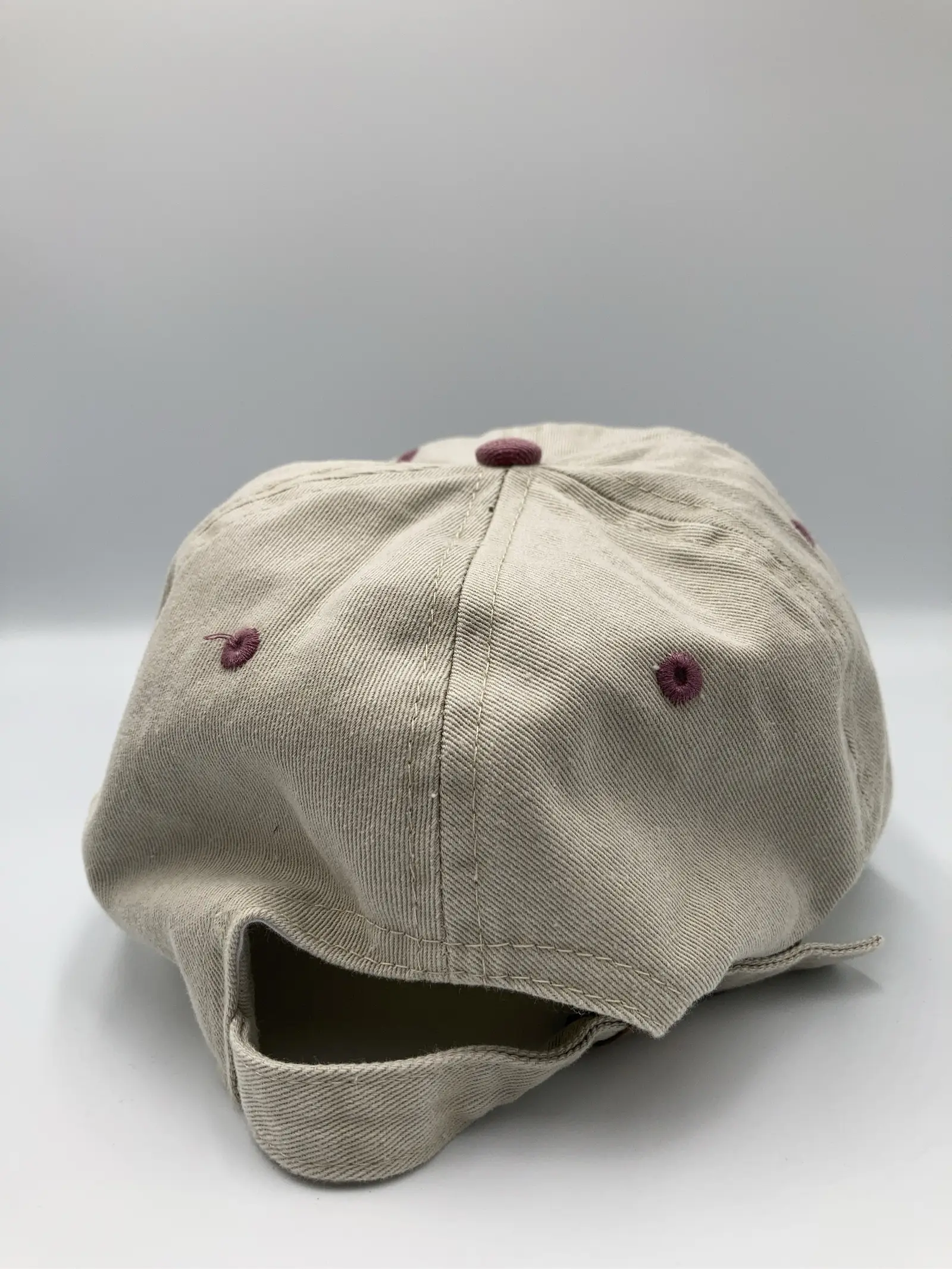 https://r2-worker.digdig.jp/product/2c00cc76-f555-458b-be91-a394beea0368/103d901b-4c03-4a83-8ea3-7e0669acc8d7