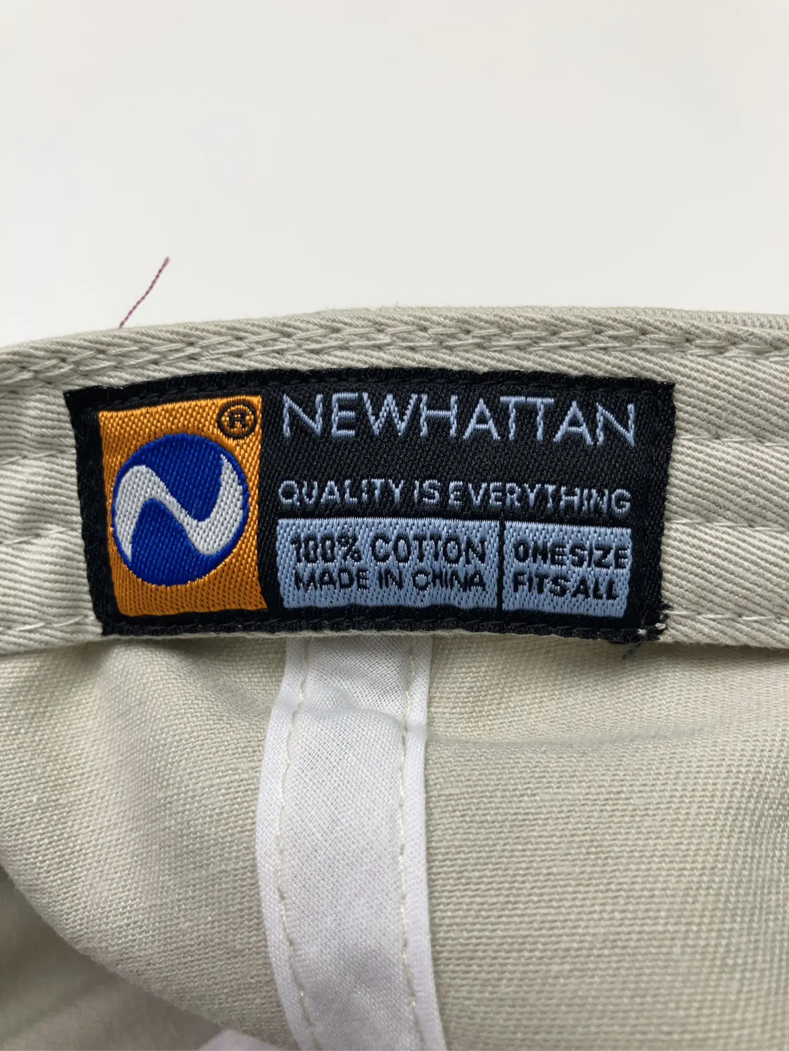 https://r2-worker.digdig.jp/product/2c00cc76-f555-458b-be91-a394beea0368/1e668b63-a81f-4aa3-9d94-7e7cff2192e2