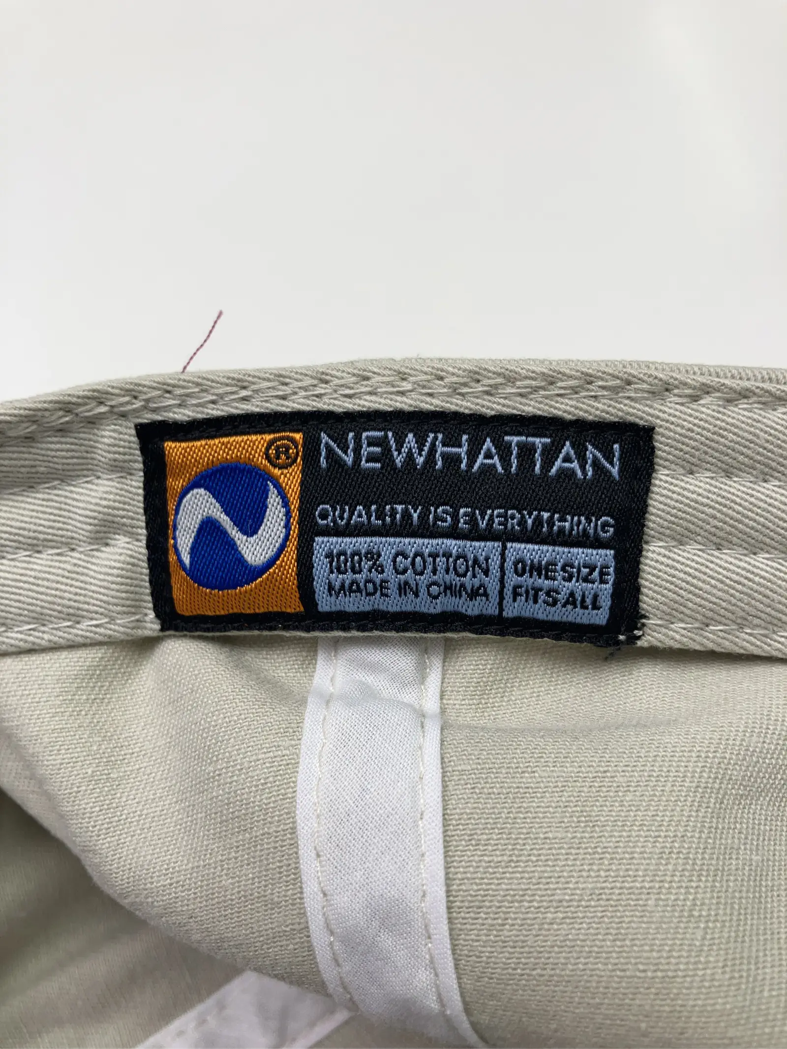 https://r2-worker.digdig.jp/product/2c00cc76-f555-458b-be91-a394beea0368/e2e542a5-c7f7-4540-80b6-6ceb9e411a2b