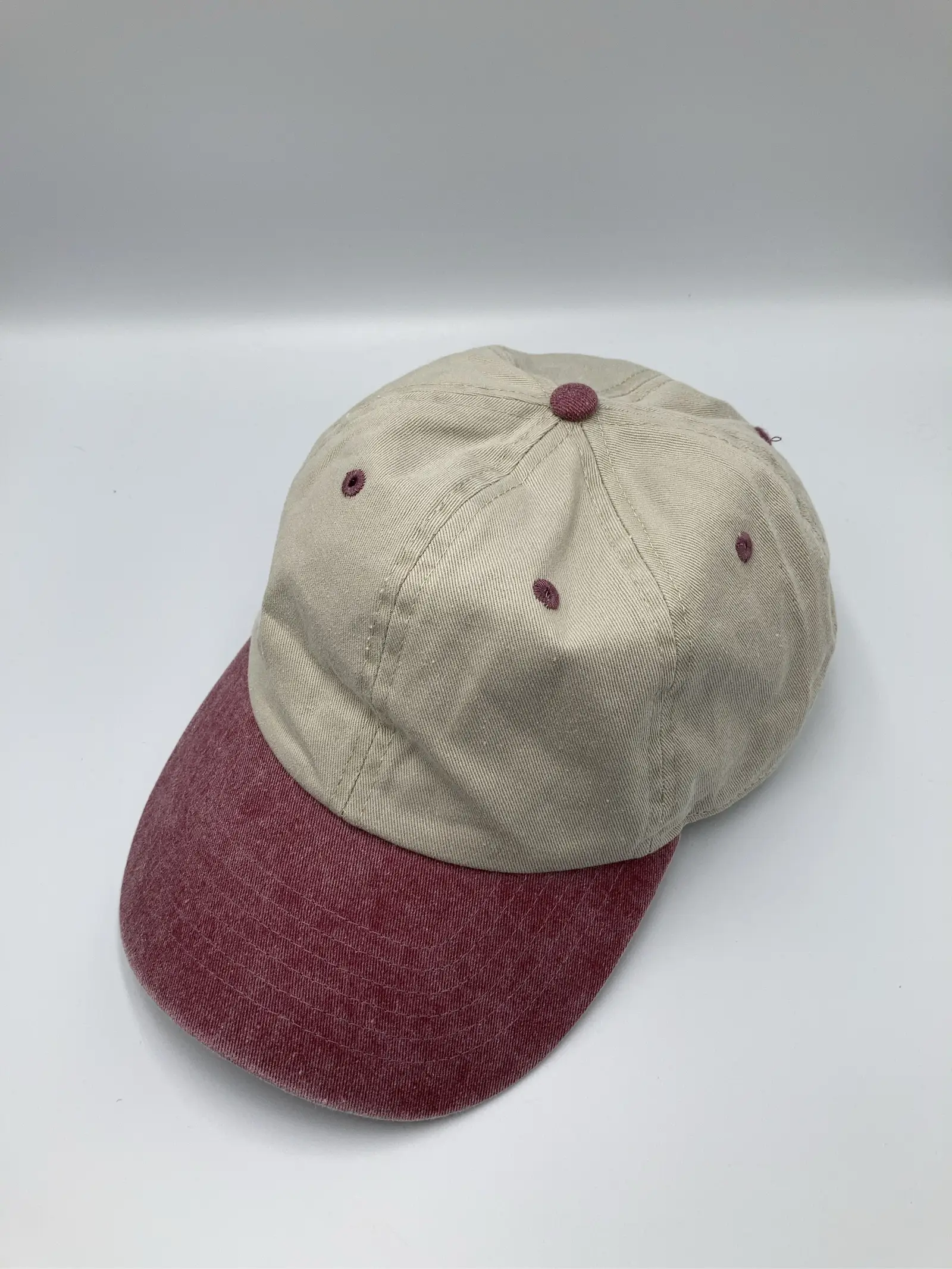 https://r2-worker.digdig.jp/product/2c00cc76-f555-458b-be91-a394beea0368/e8013a1d-8e9a-4a98-8b4c-8be828fa46c7