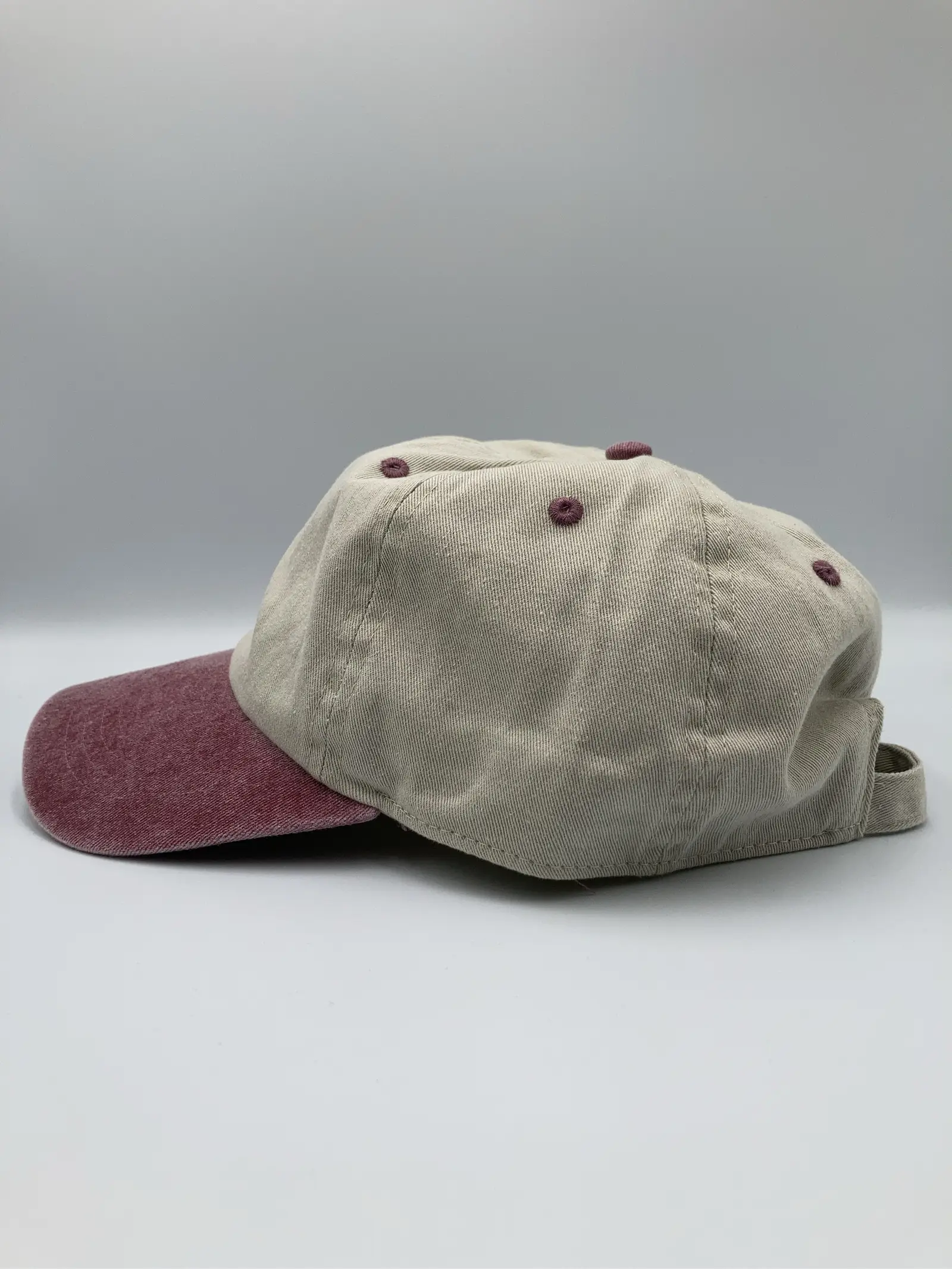 https://r2-worker.digdig.jp/product/2c00cc76-f555-458b-be91-a394beea0368/f3d5fed5-e2ff-47d0-b0ff-cdf60173c83d