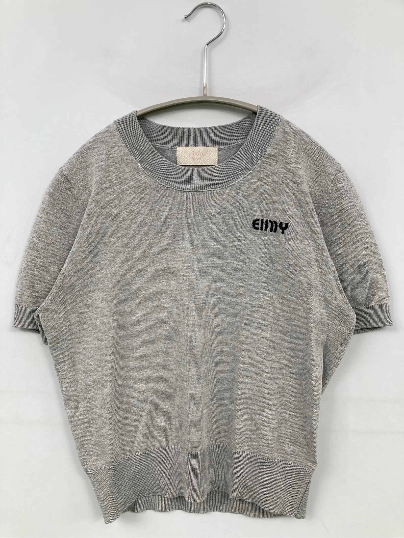 https://r2-worker.digdig.jp/product/2c00e62b-2430-4756-b30a-cee899ad8ddc/e99e32cf-be8f-448f-86ac-ef596db05be3