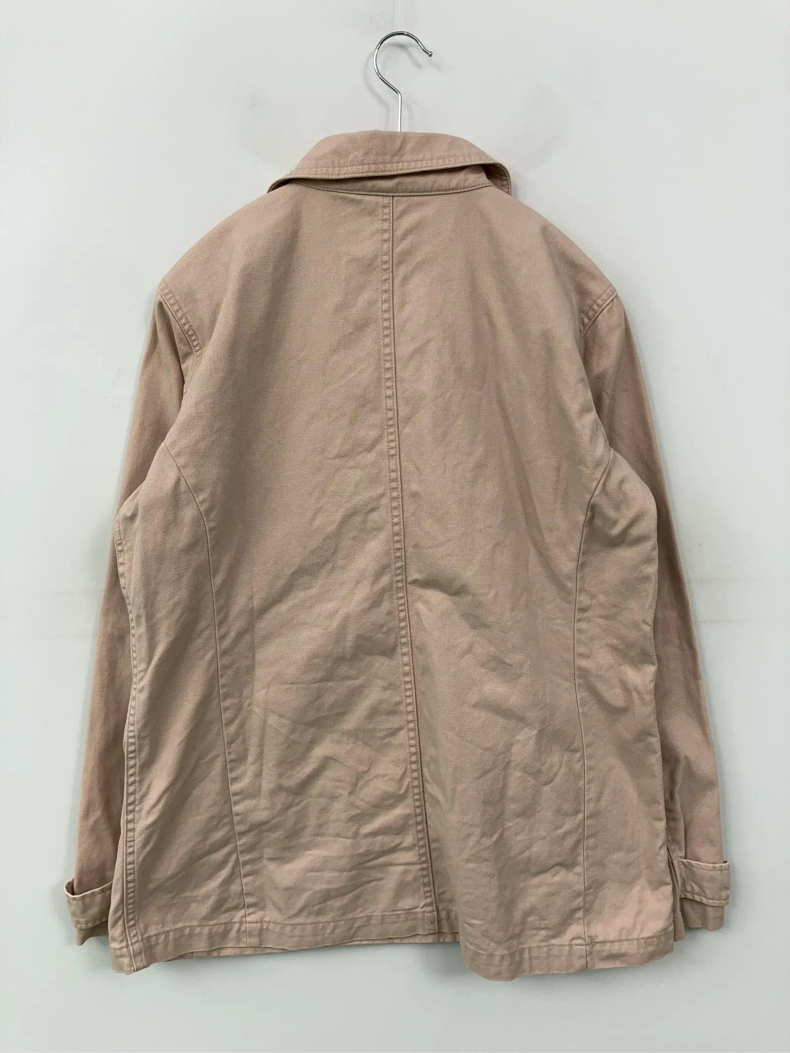 https://r2-worker.digdig.jp/product/2c01adfb-deb7-496c-b135-7c9a32f5fec9/a8153a0d-b12f-4c78-b913-dfe8bc1e41f3