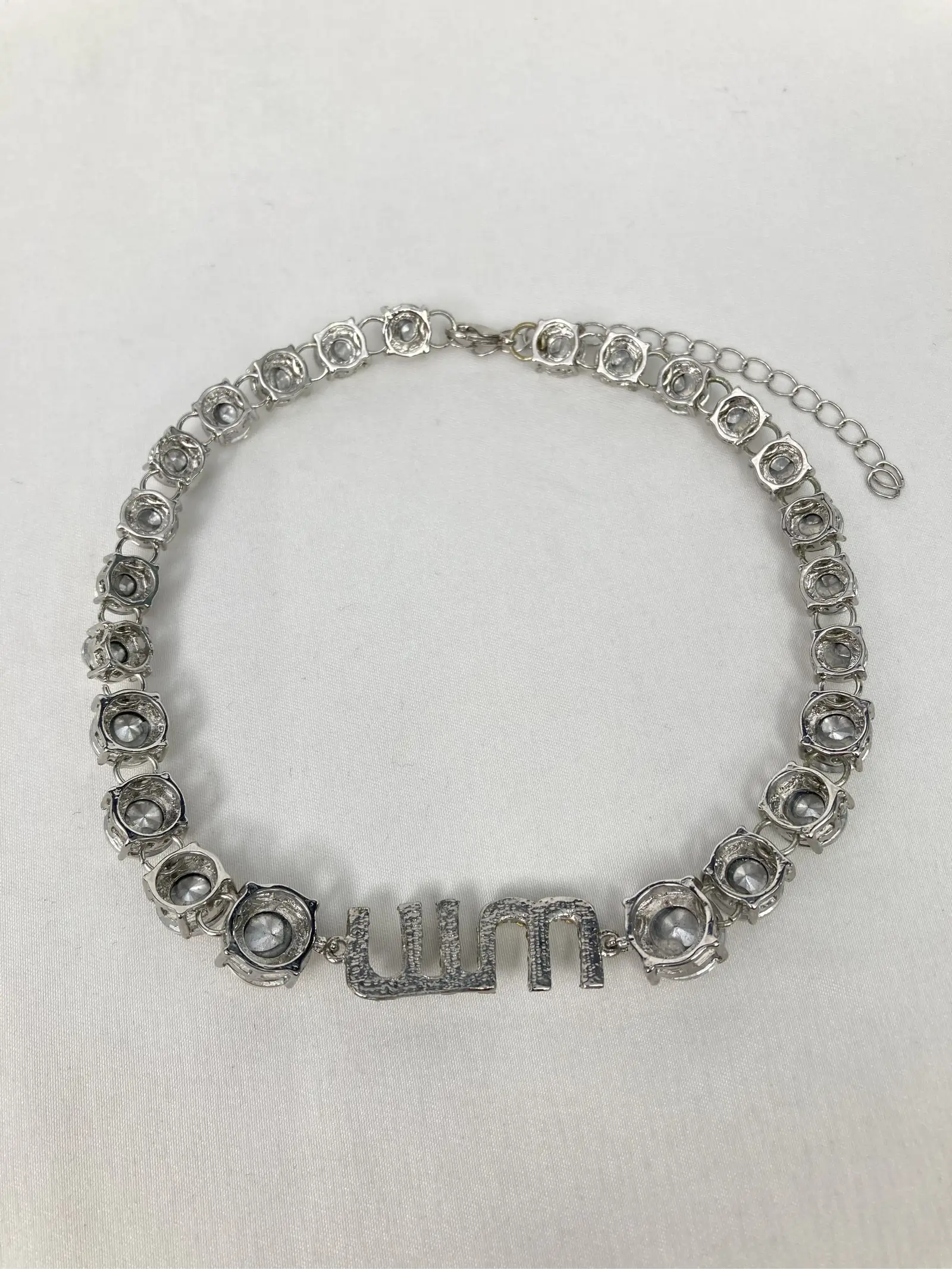 https://r2-worker.digdig.jp/product/2c0225ca-cd19-44fc-b750-eab53ee16fe0/753a1993-13f4-40c5-9b72-91dbd0c8b8b2