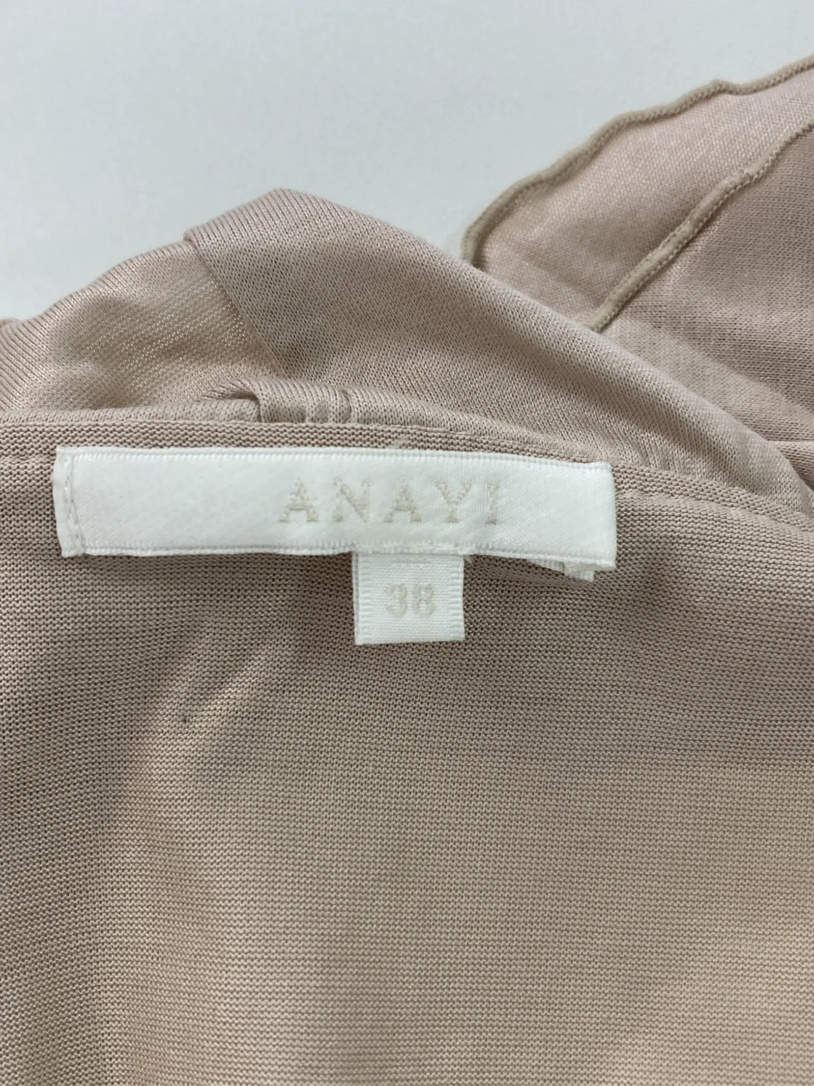 https://r2-worker.digdig.jp/product/2c02c1a8-229b-40cb-88d6-0fc614874846/cb921232-af9b-4c2b-b338-bf4e0cf5843a