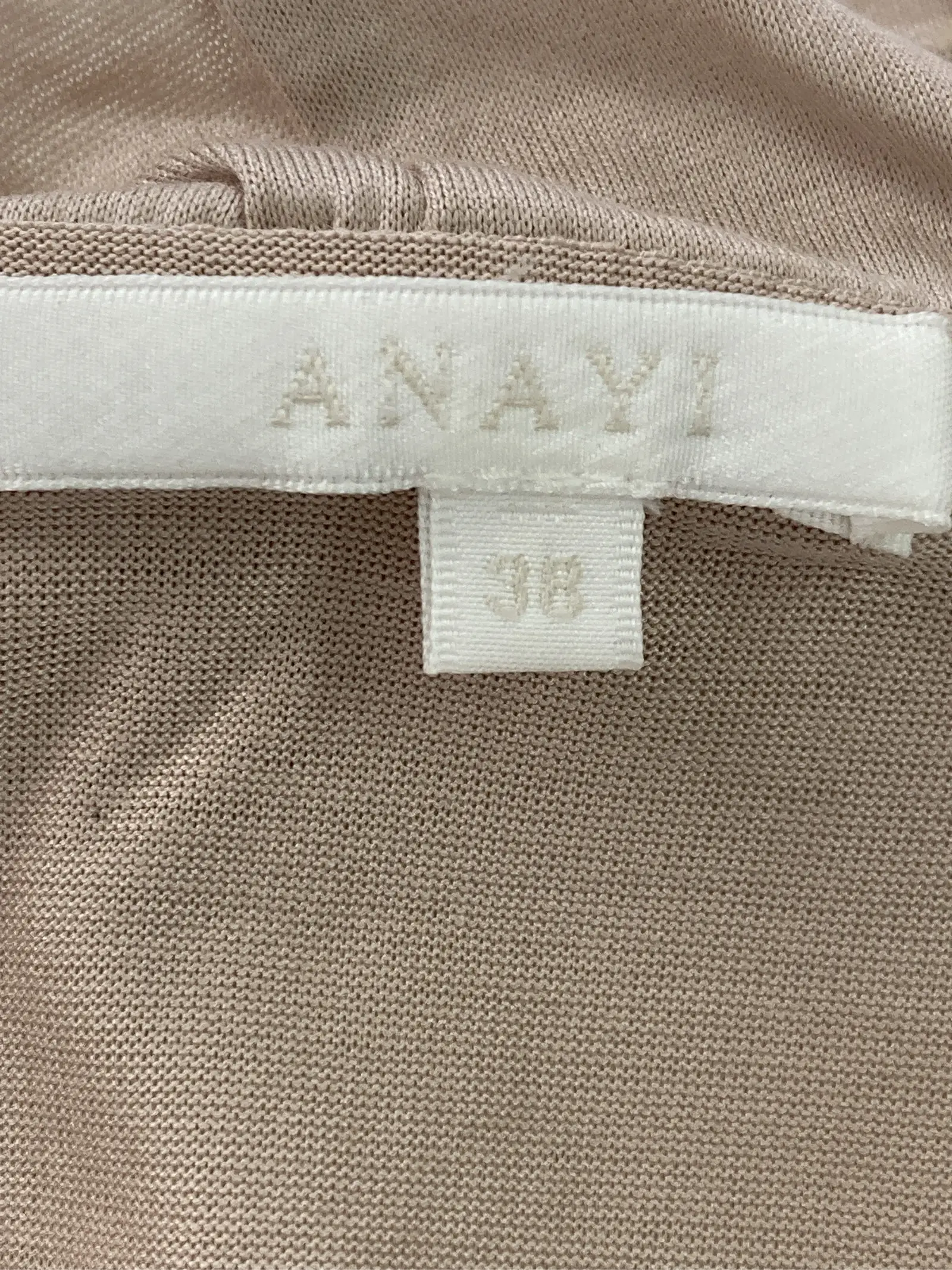https://r2-worker.digdig.jp/product/2c02c1a8-229b-40cb-88d6-0fc614874846/f41af56b-62fb-40e6-9069-76349f07b687