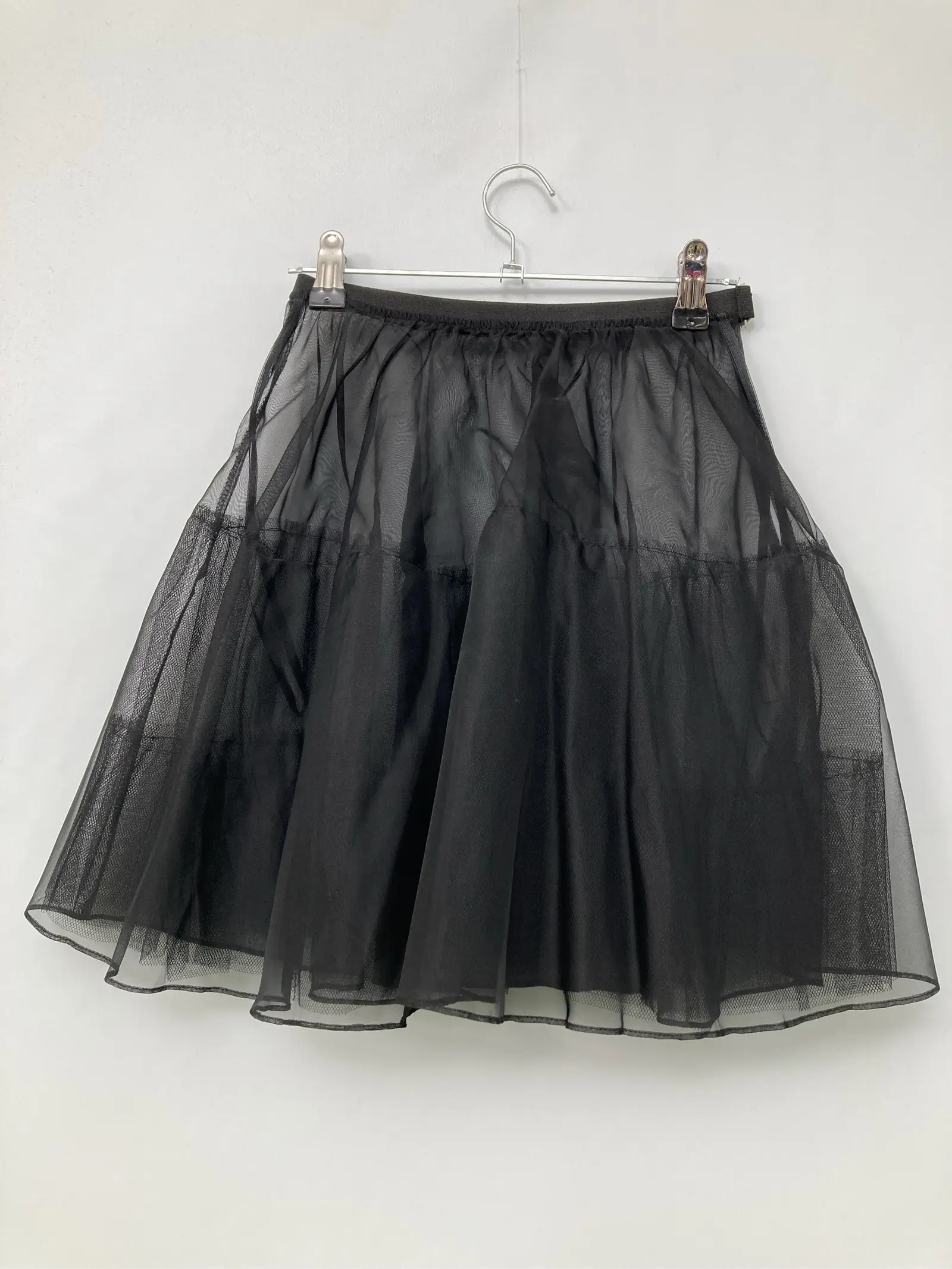 https://r2-worker.digdig.jp/product/2c02cd06-772e-4775-bcd9-36a3a24fdcde/19e8b475-efe4-454a-8669-c030a27be147