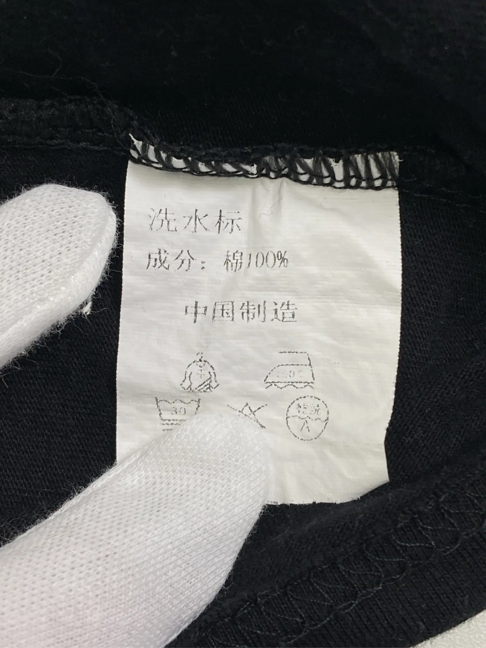 https://r2-worker.digdig.jp/product/2c032d18-0ce6-41f6-b9ec-555c8abed14d/0ab0d7d9-a849-4052-bf91-db38fa25b421