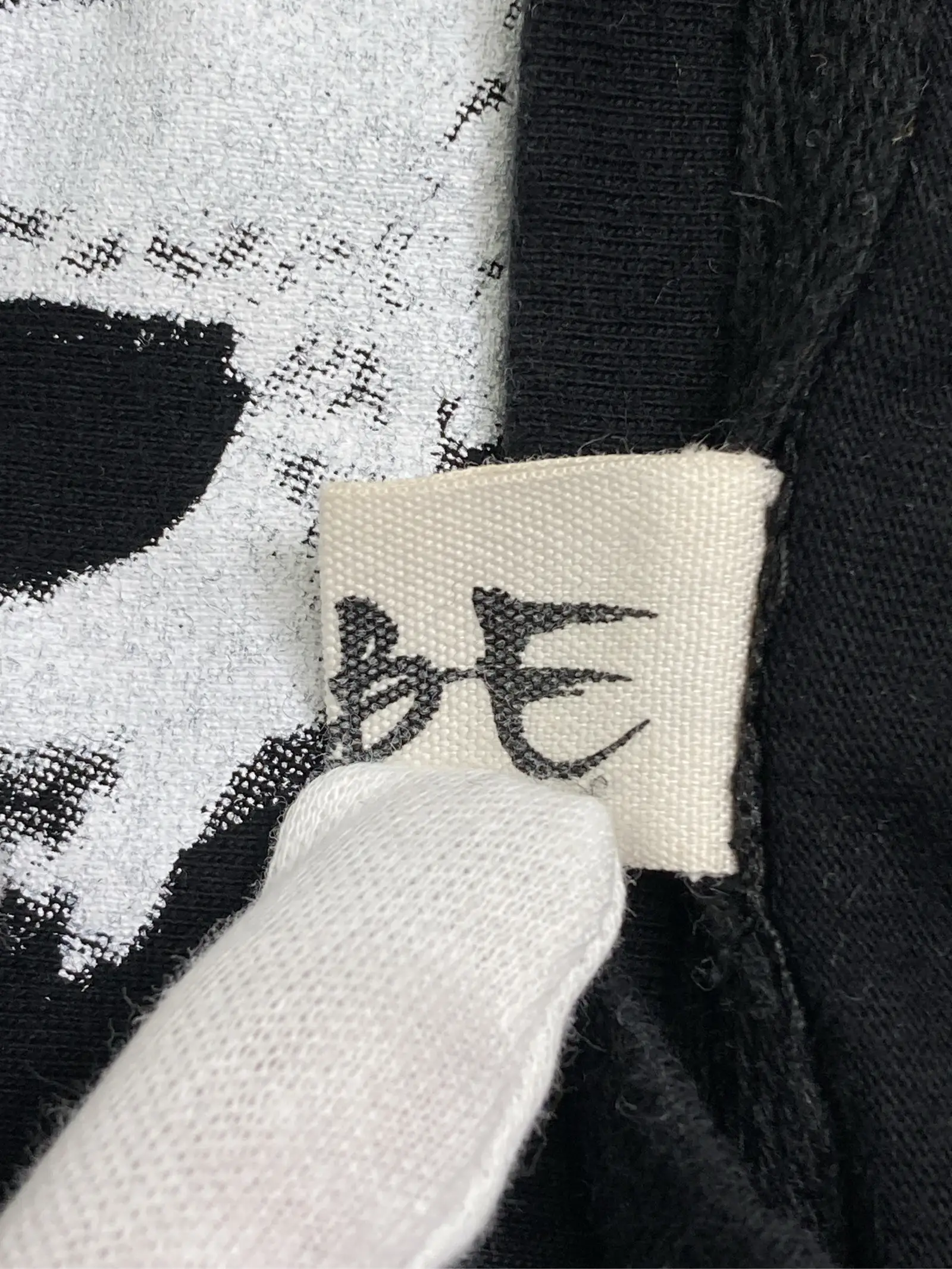 https://r2-worker.digdig.jp/product/2c032d18-0ce6-41f6-b9ec-555c8abed14d/e7cfe9f3-94e3-4eaa-a89f-b9c280c2b837