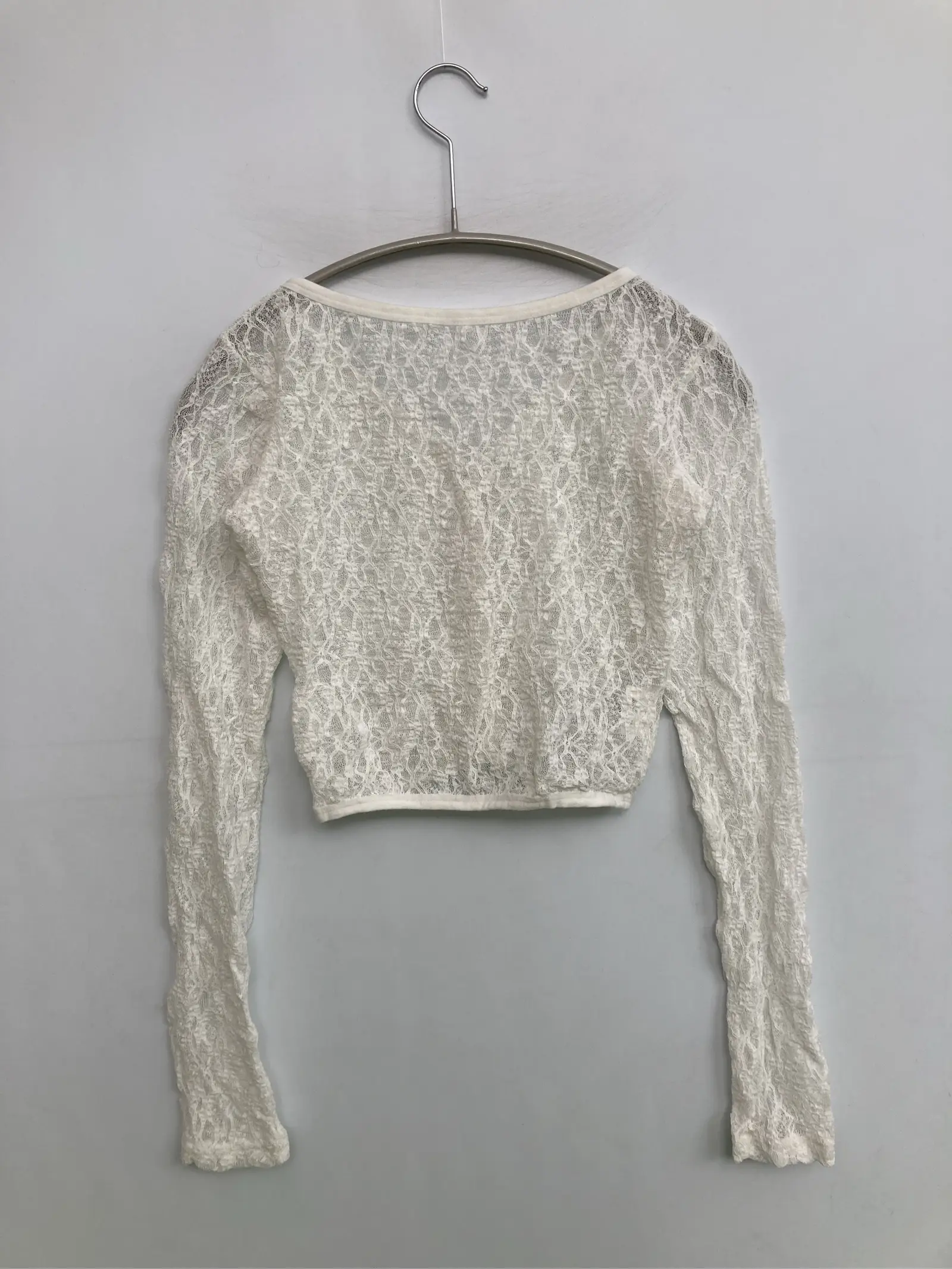 https://r2-worker.digdig.jp/product/2c03efb6-26a2-4d65-bfd9-b9c7eccc6350/5d0a2f1d-ccbf-456a-ad94-a07036010013
